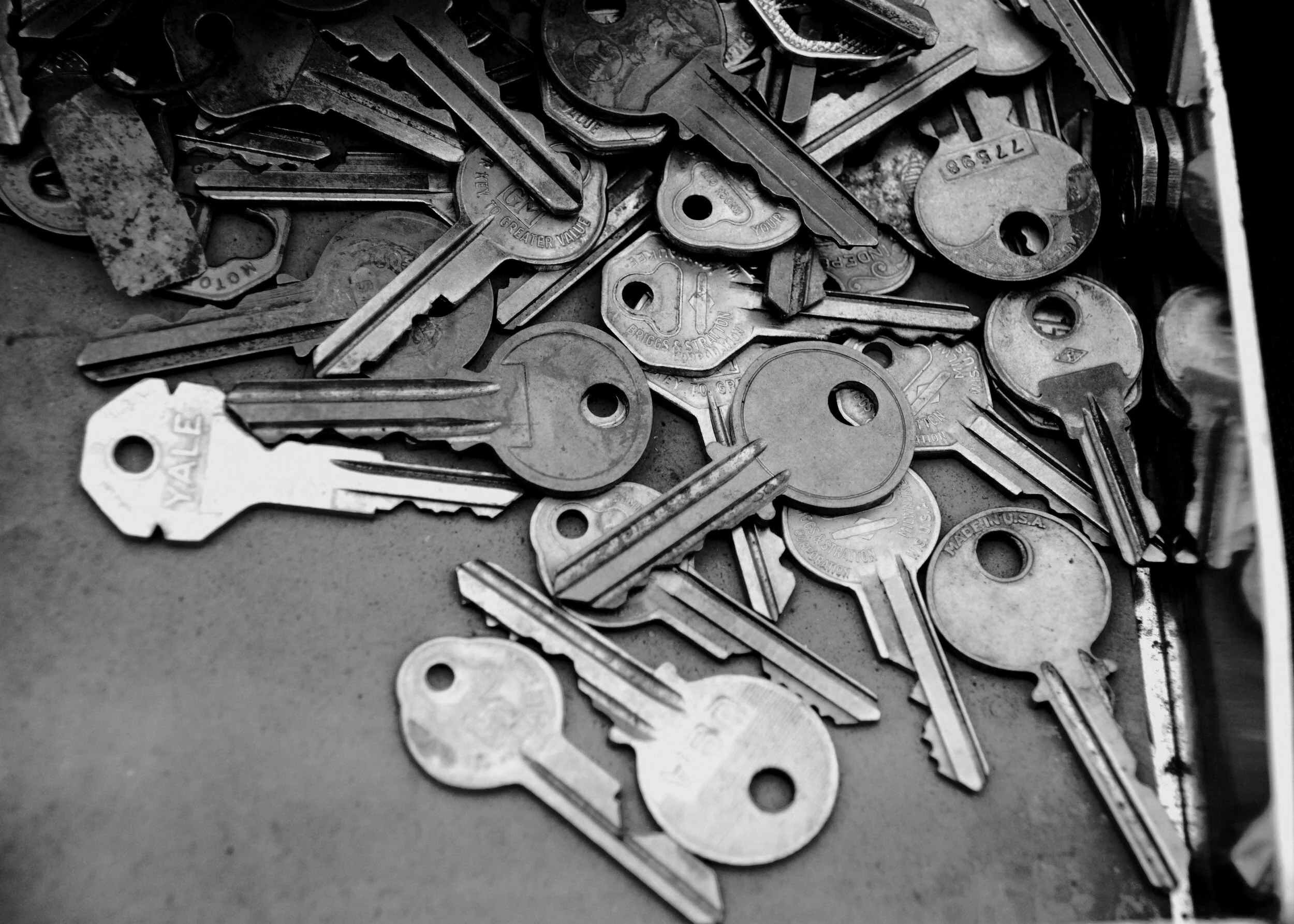 Season 5 Episode 28: 5 Keys to Successful Skill Development Session