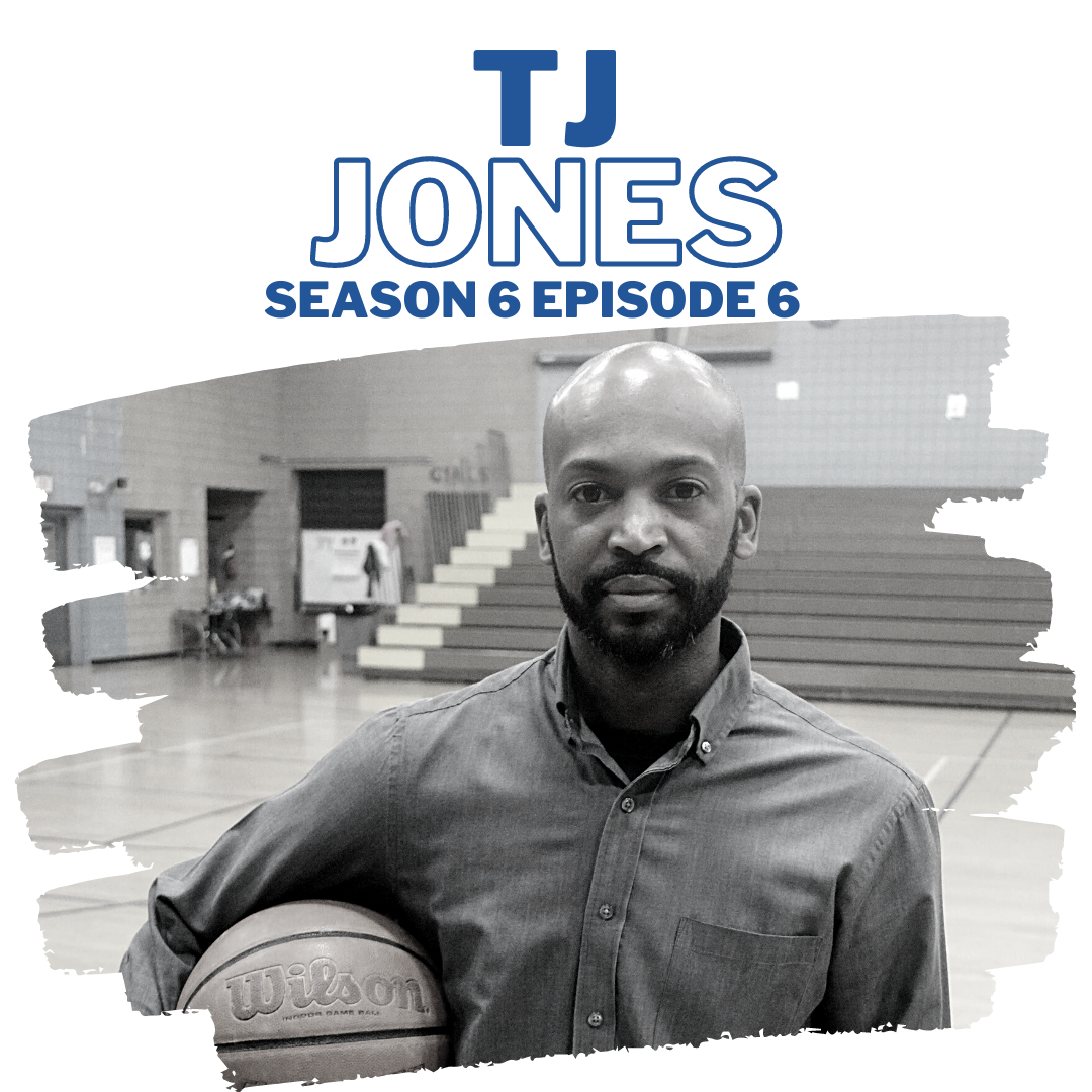 Season 6 Episode 6: Program Essentials for Your Skill Development Program
