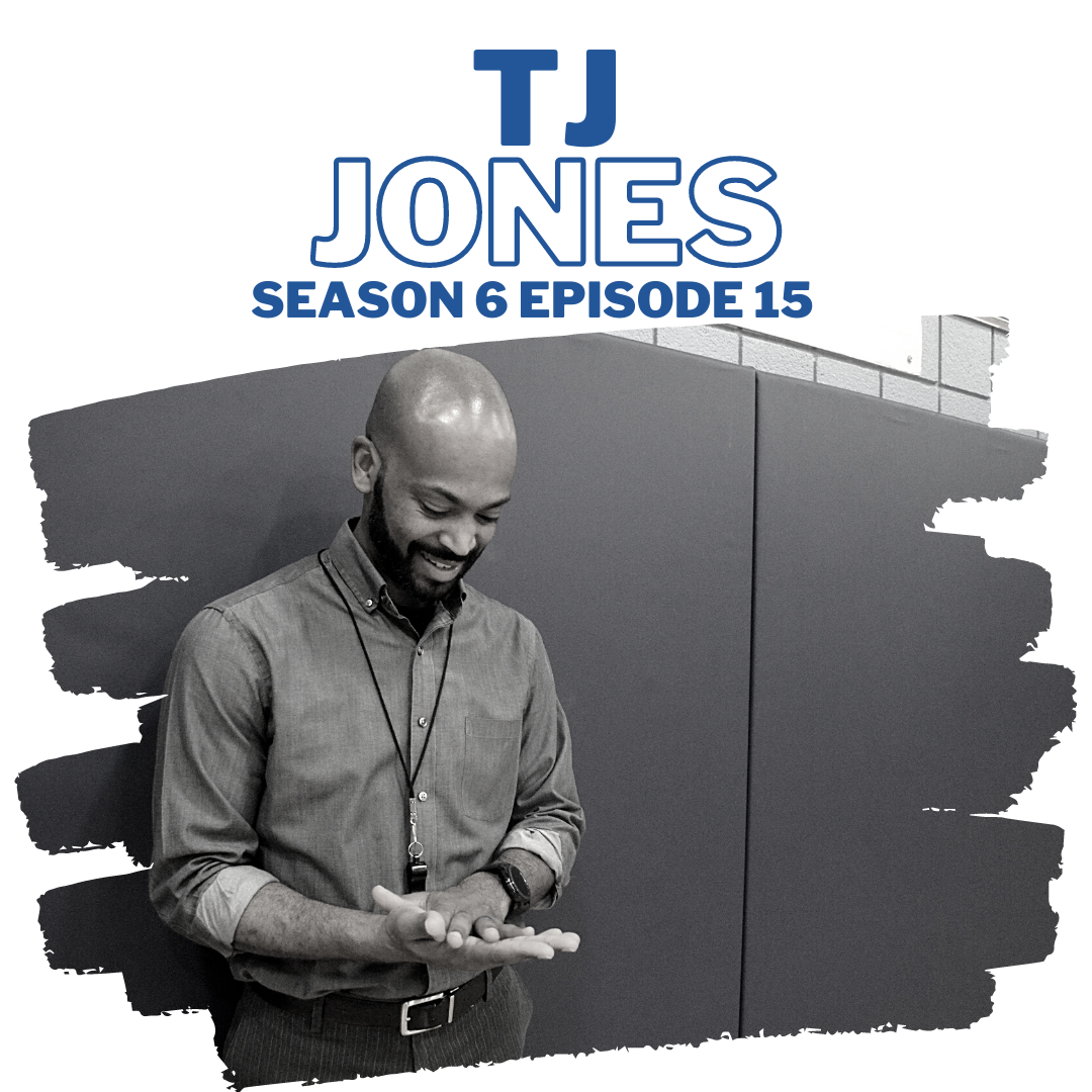 Season 6 Episode 15: In-Season Skill Development