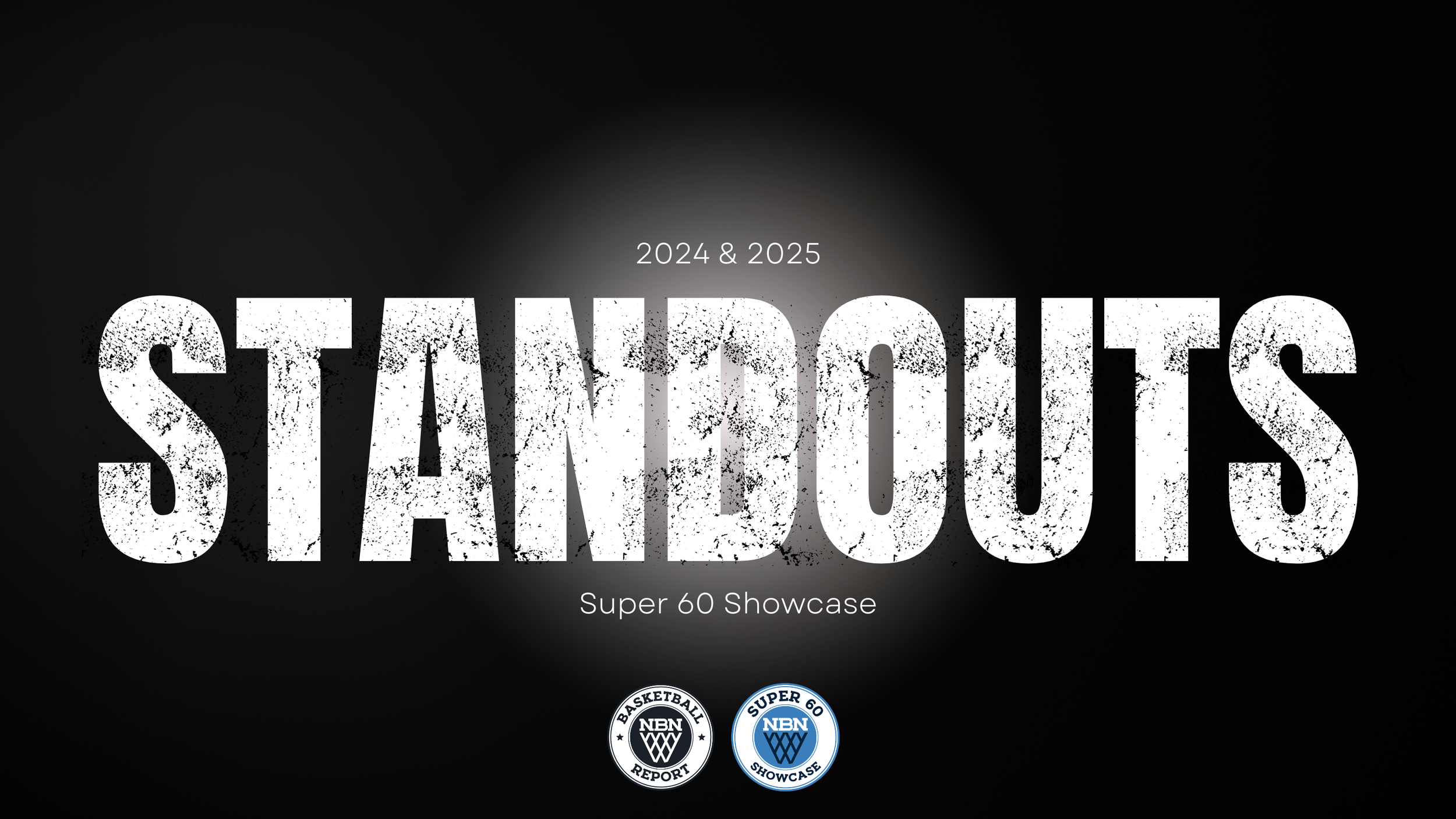 Super 60 Showcase 2024 and 2025 Standouts