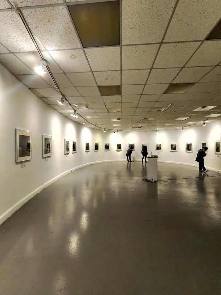 Khaneh belle vue d'expo.JPG