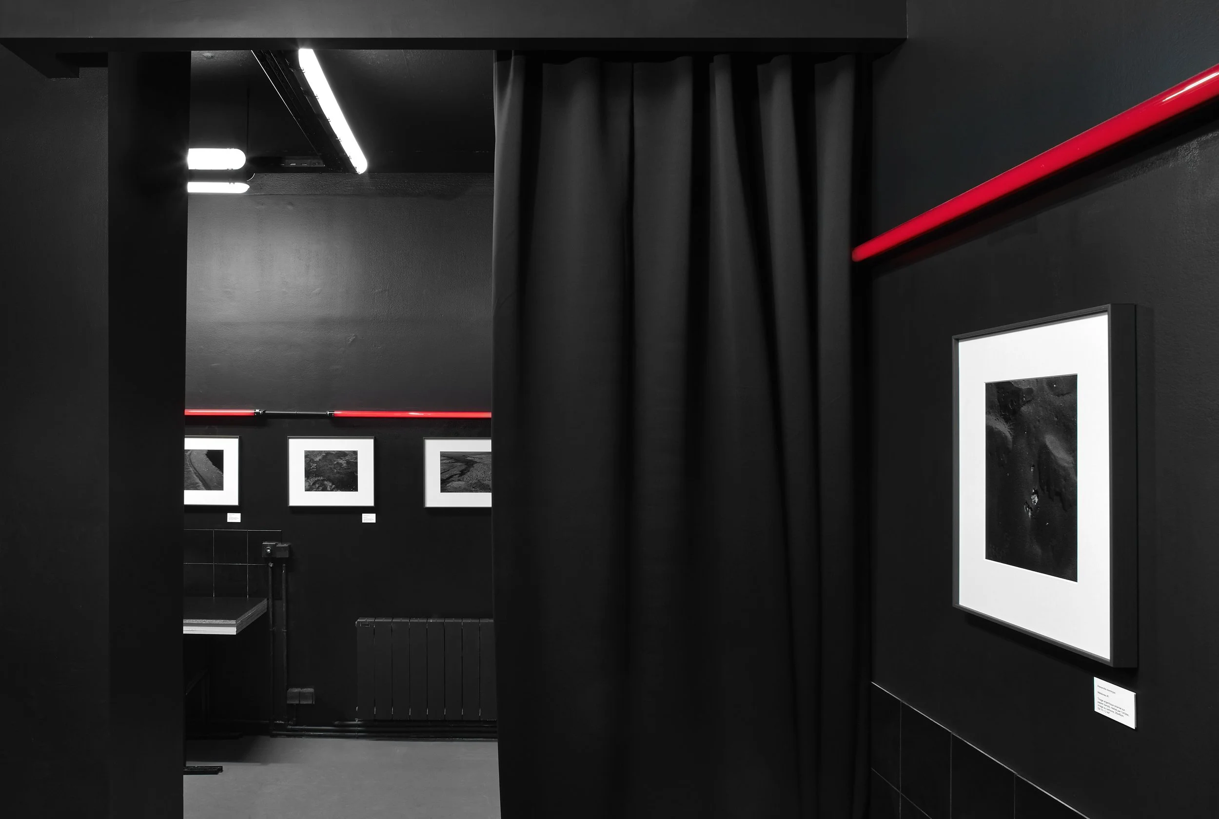 ITHAQUE_LUNE NOIRE_006.jpg