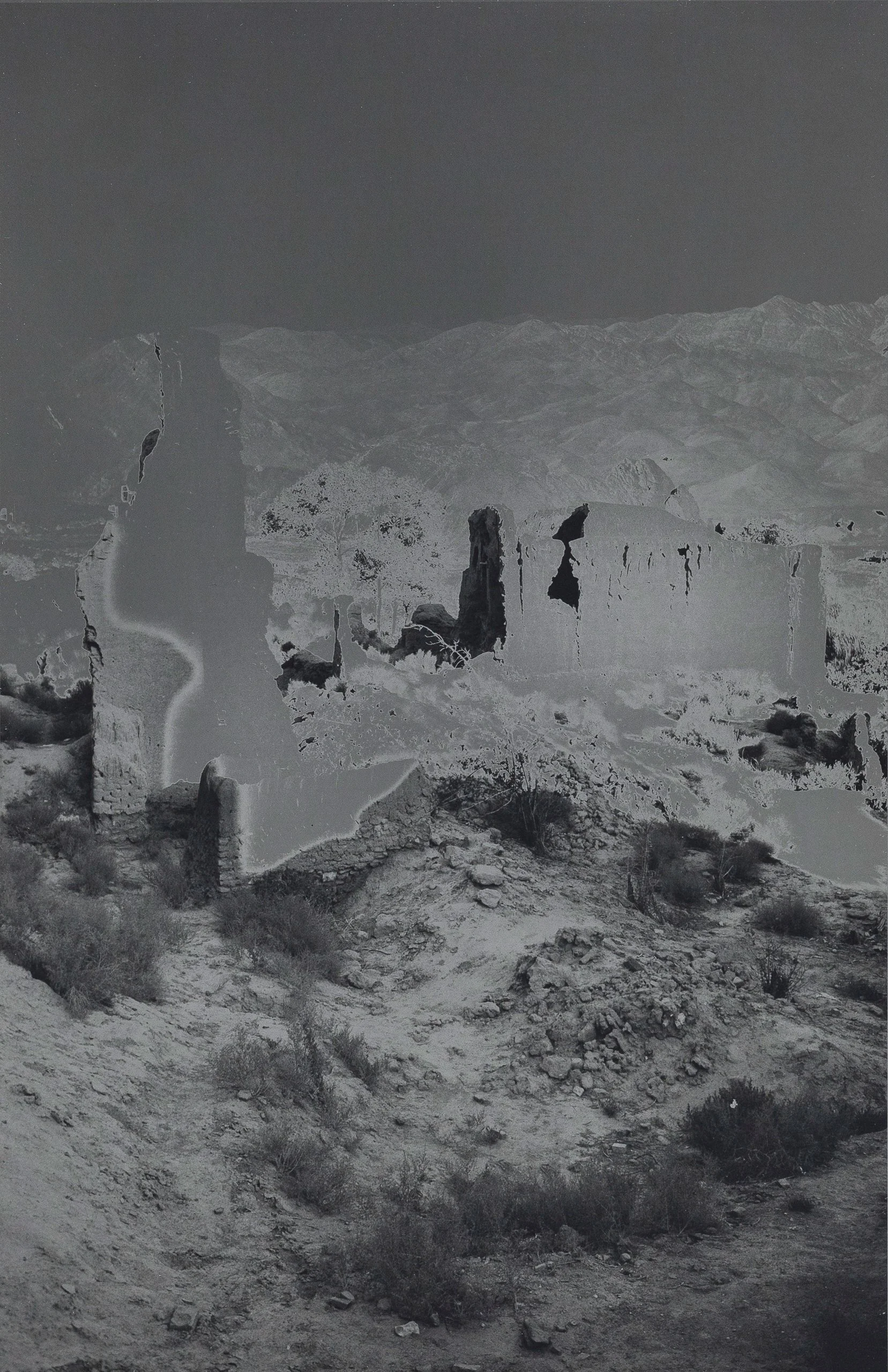 Alexandre Arminjon - Karanagh, Iran, 2017.jpg