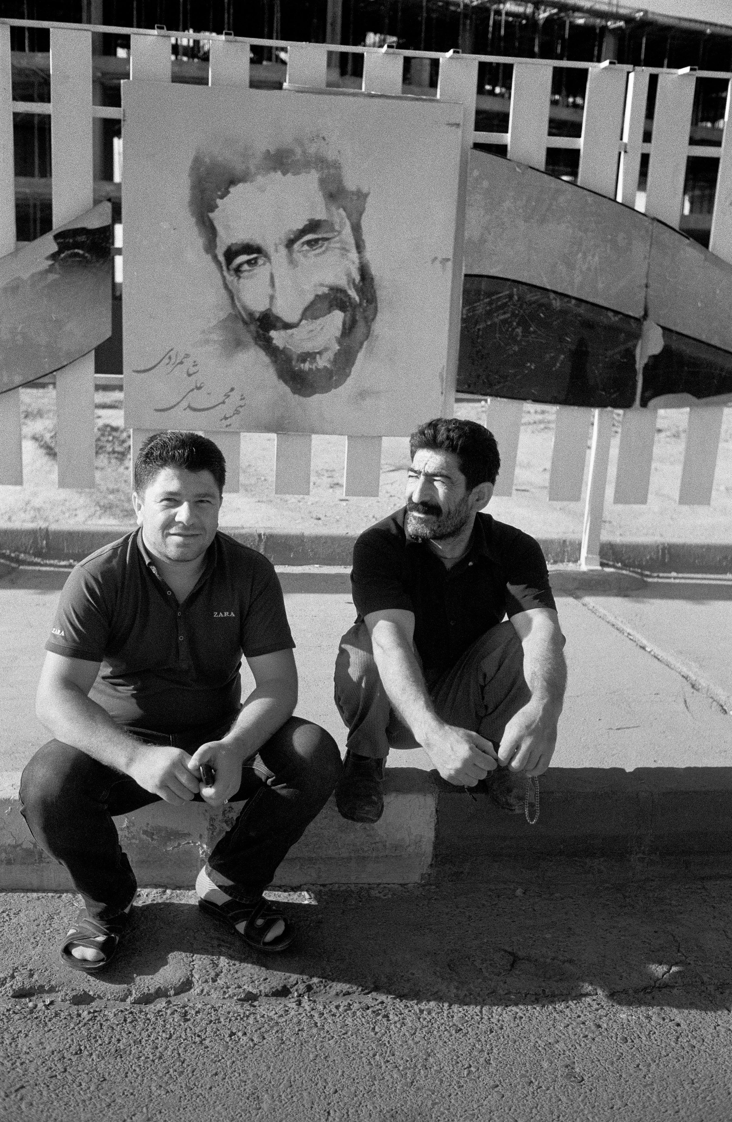 Iran 2017 - #23 - 1.jpg