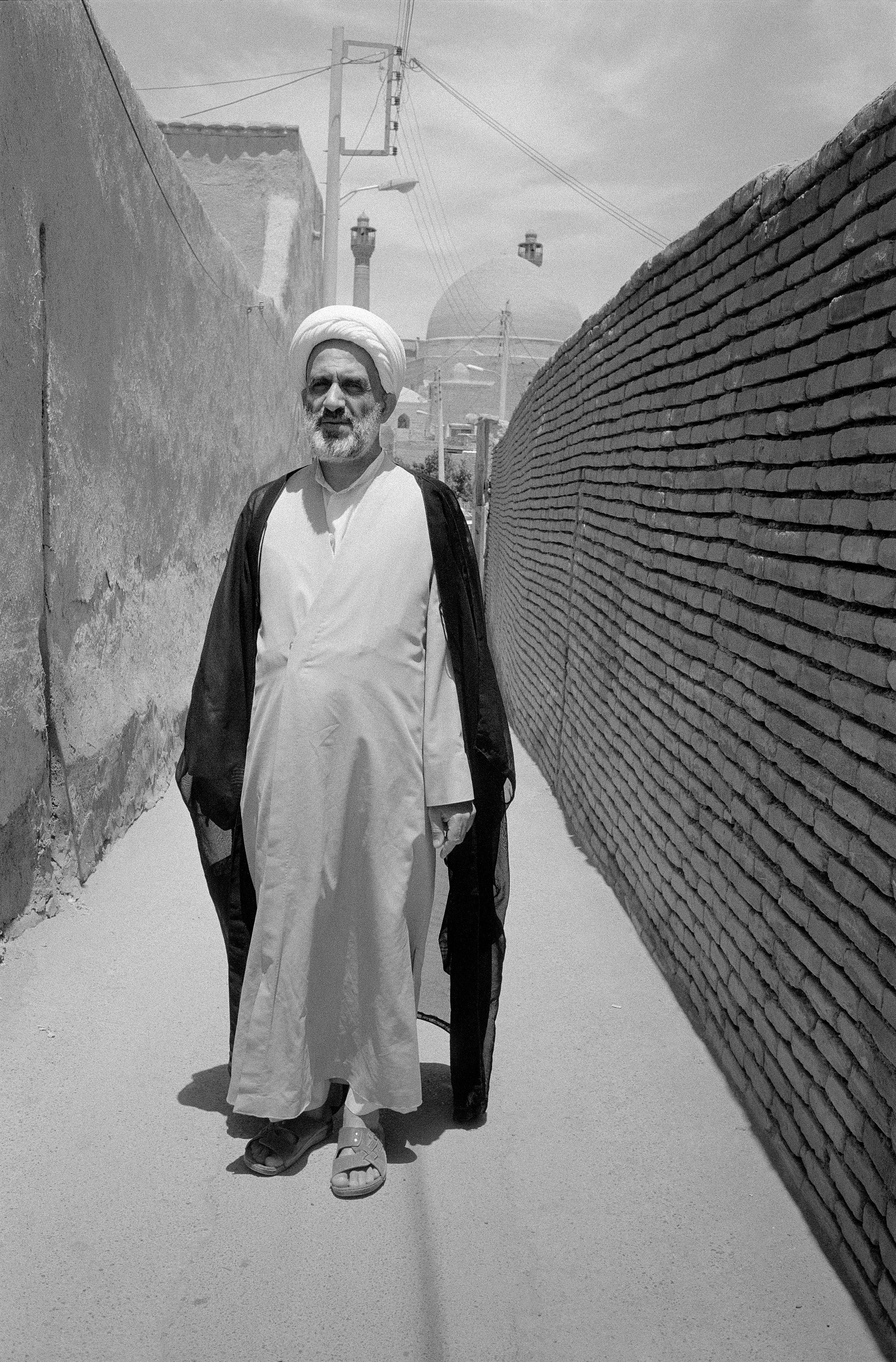Iran 2017 - #22 - 34.jpg