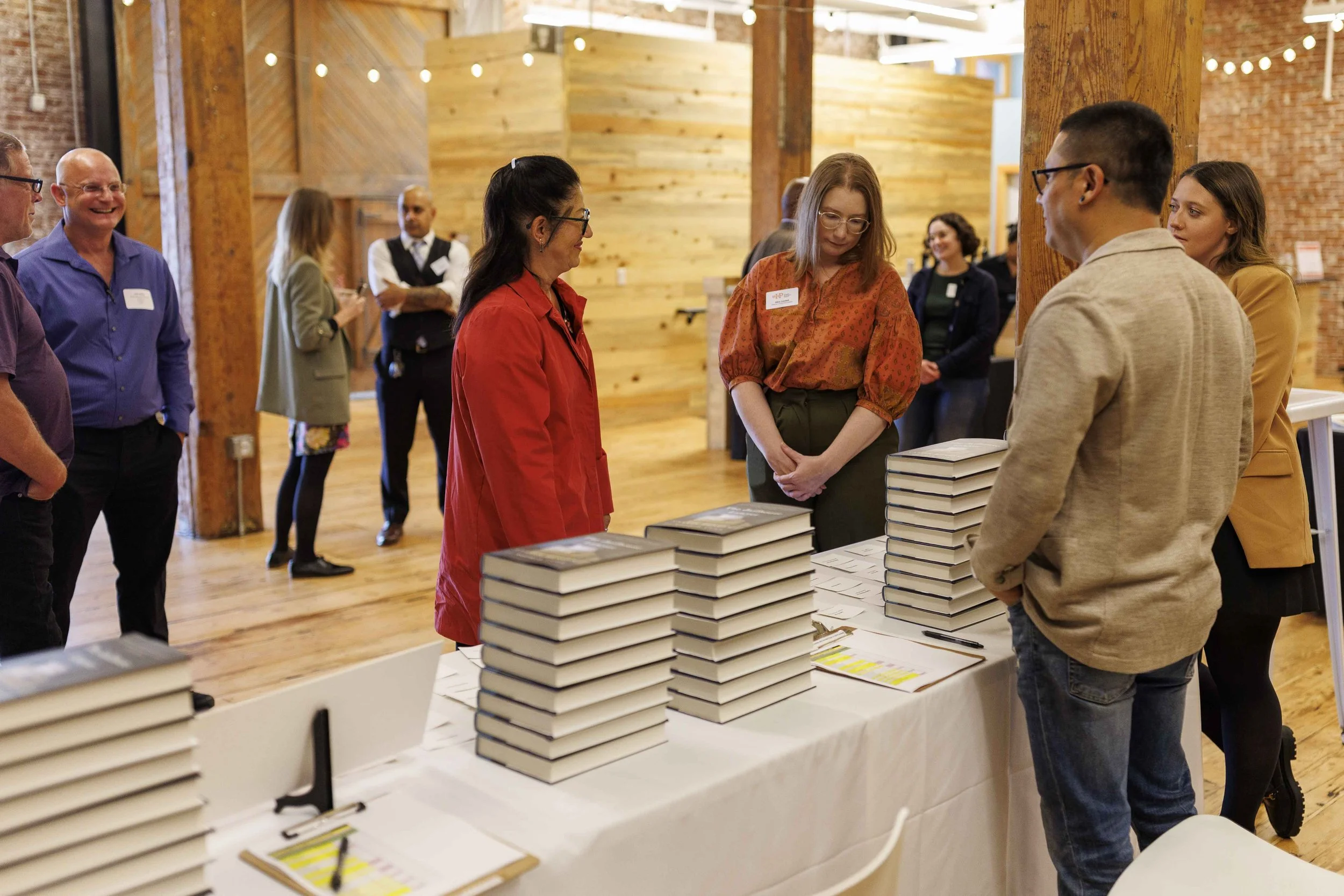 OIP2025_BookTable_Staff.jpg