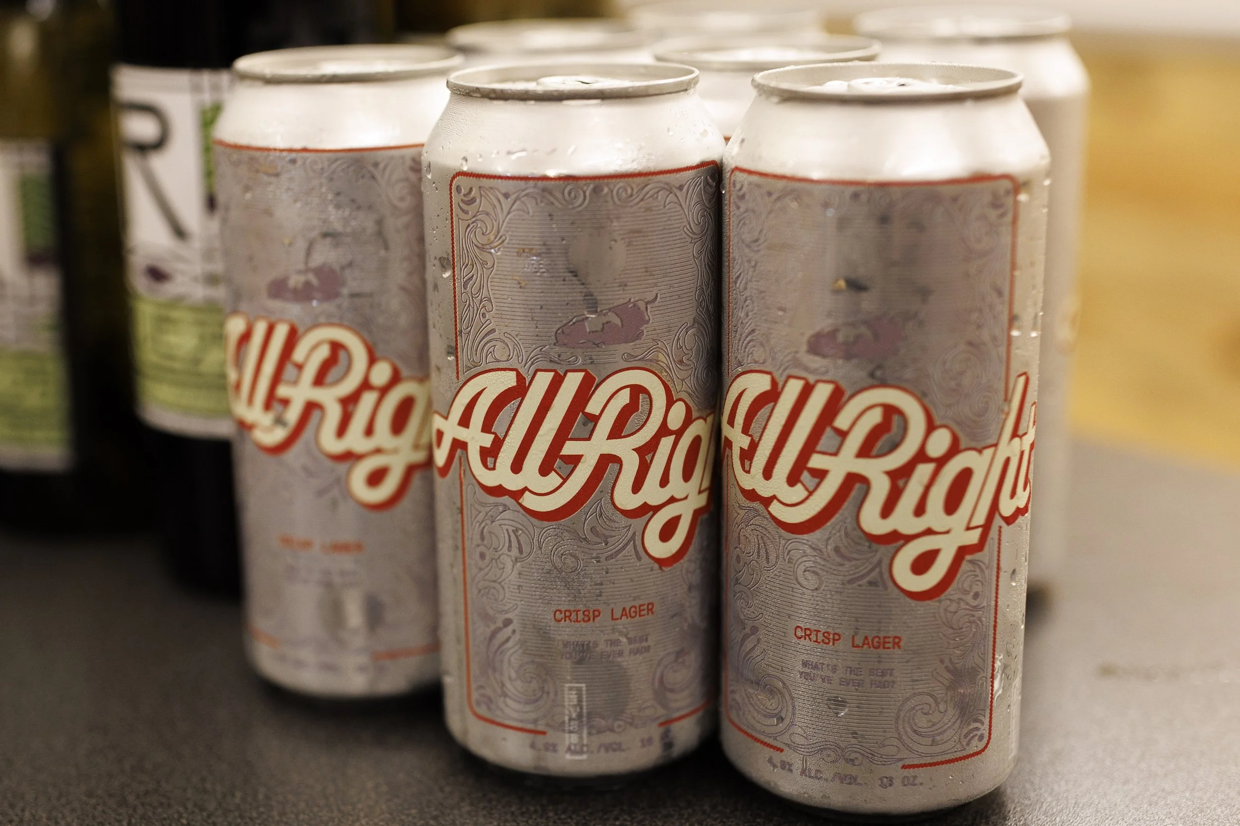 OIP2025_AllRightBeer.jpg