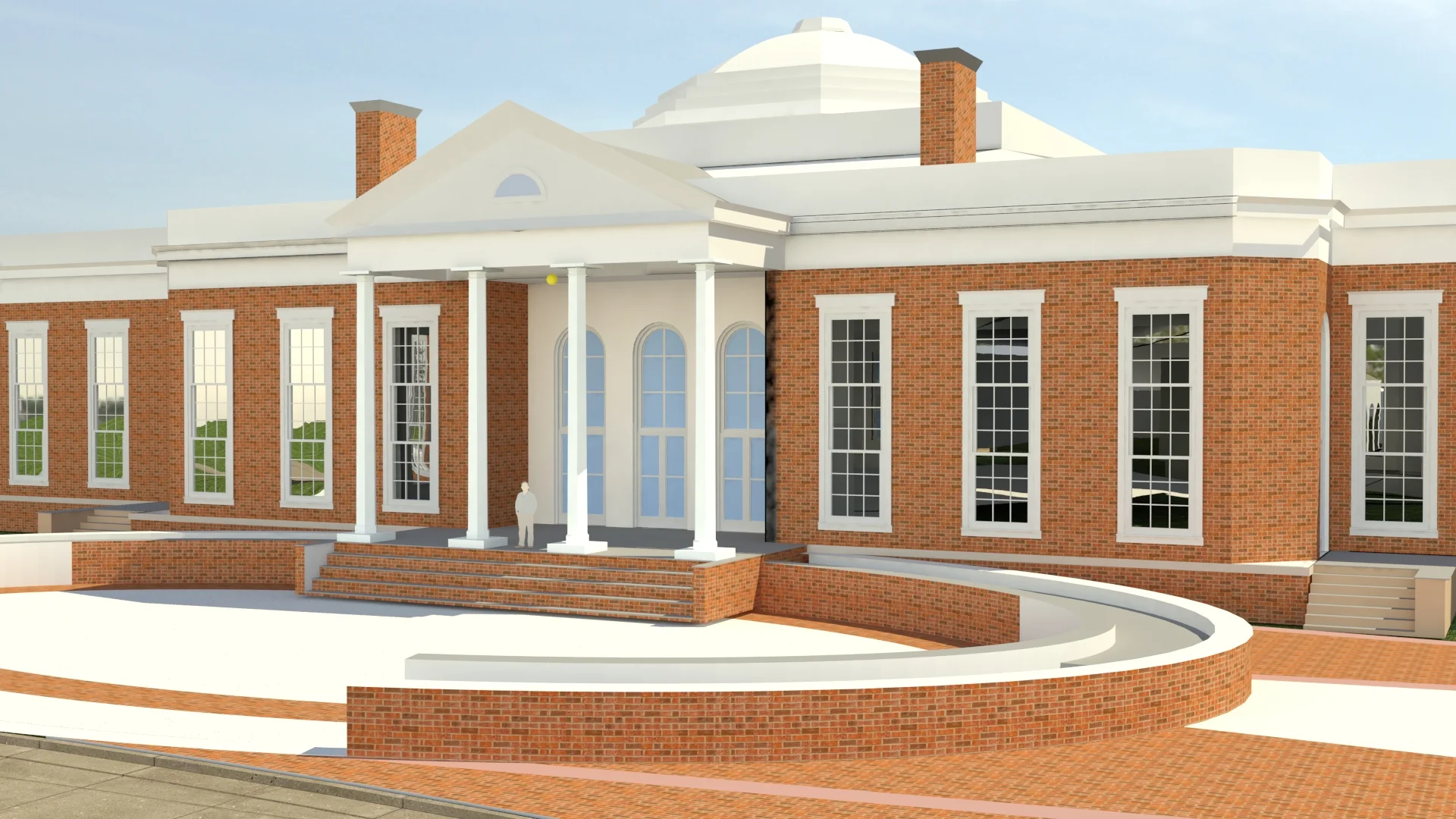 JeffersonHighSchool_09-28-13 view four.jpg