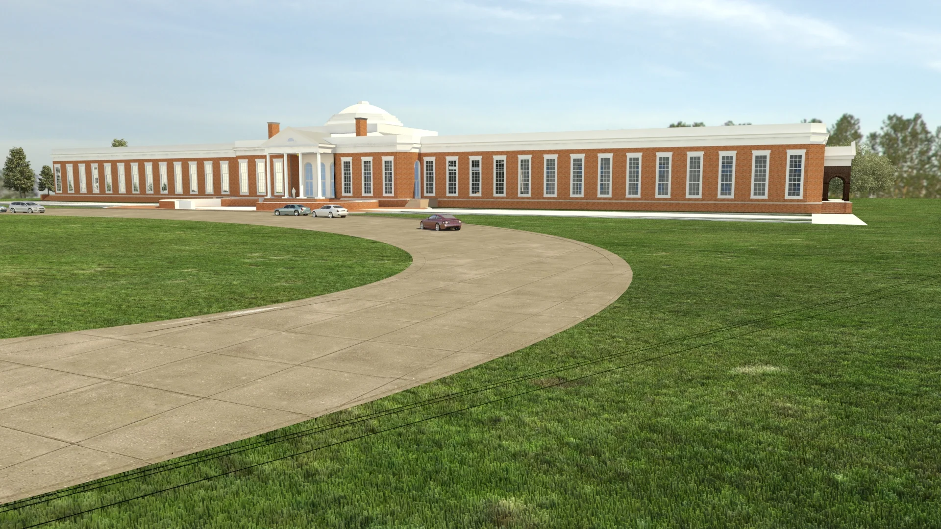 JeffersonHighSchool_09-28-13 view two.jpg