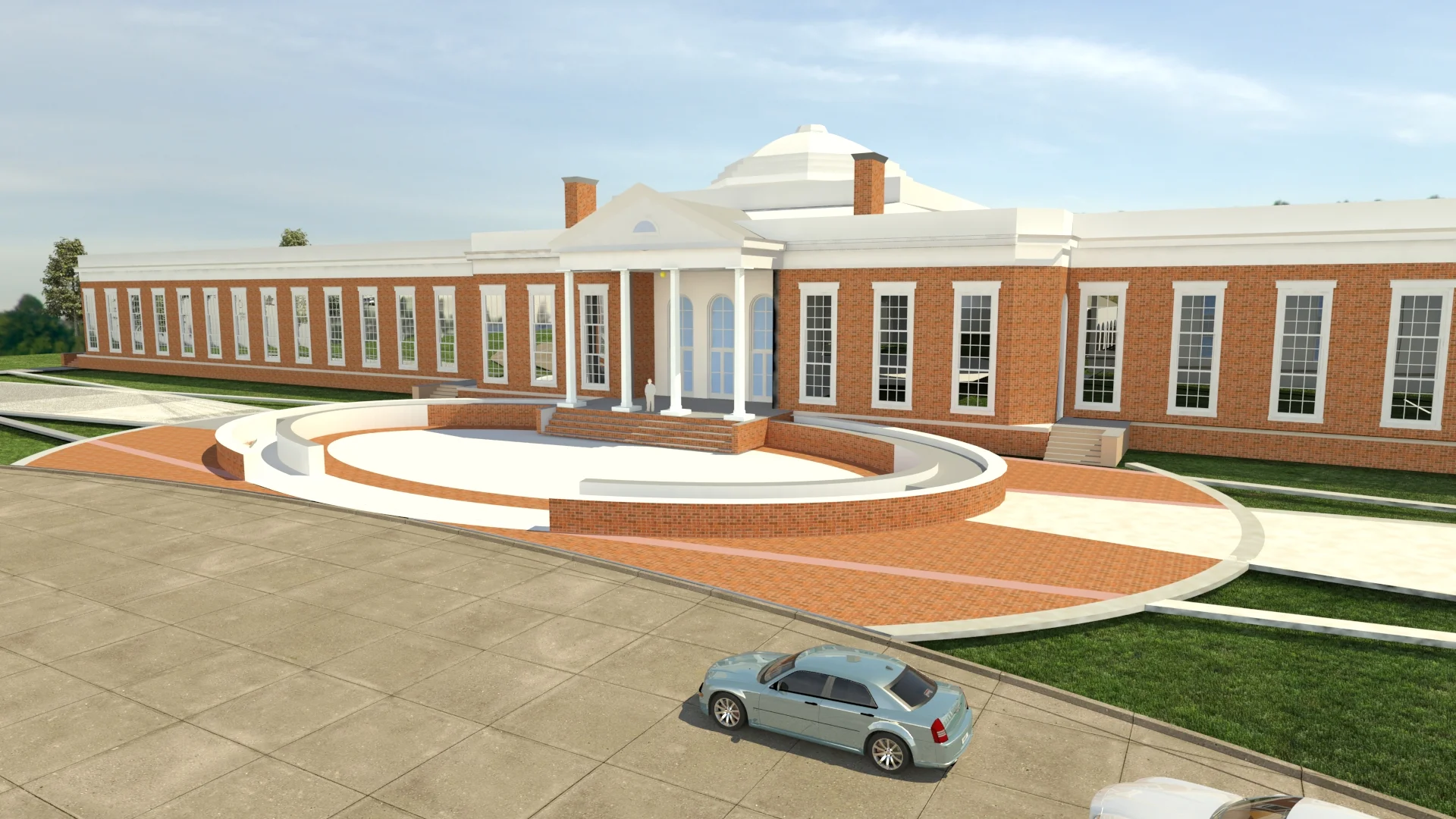 JeffersonHighSchool_09-28-13.RGB_color.0000.jpg