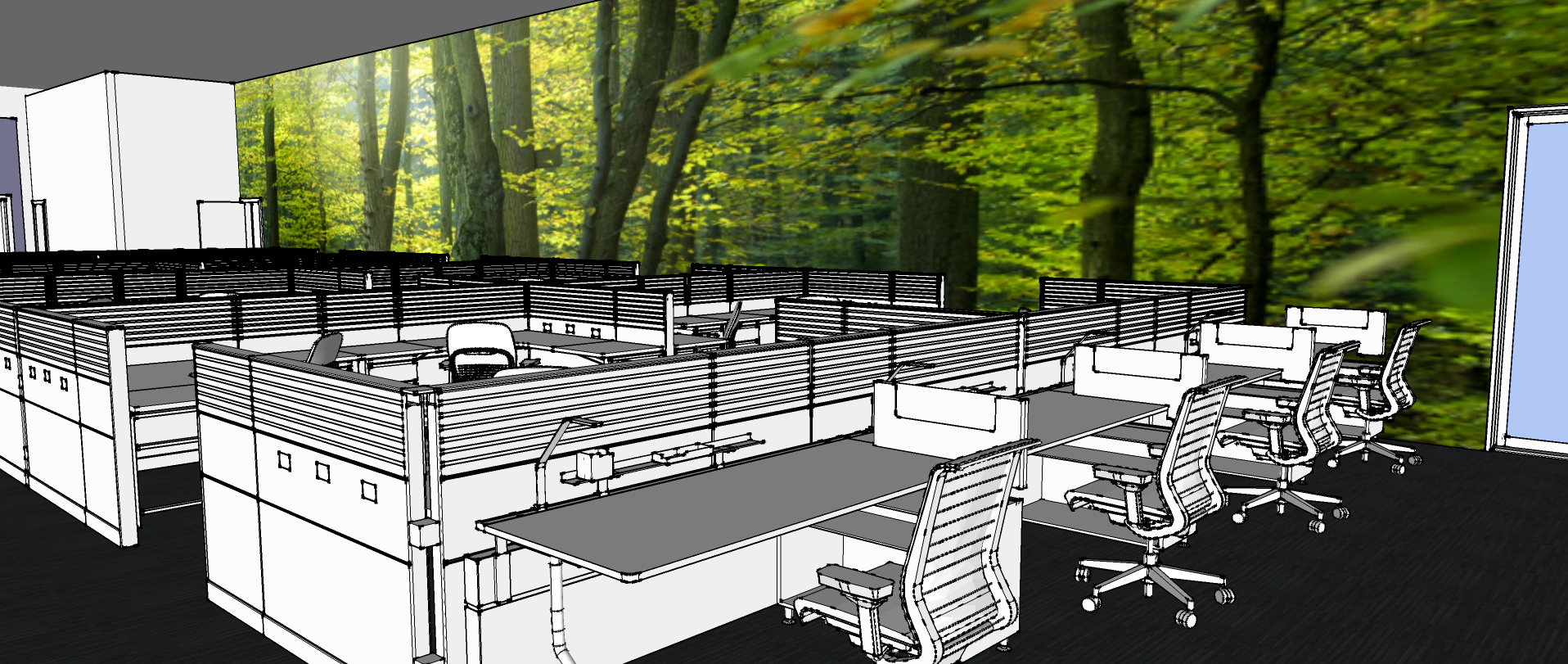 068_AKS_TestFit_DesignOption1_Scene3.png