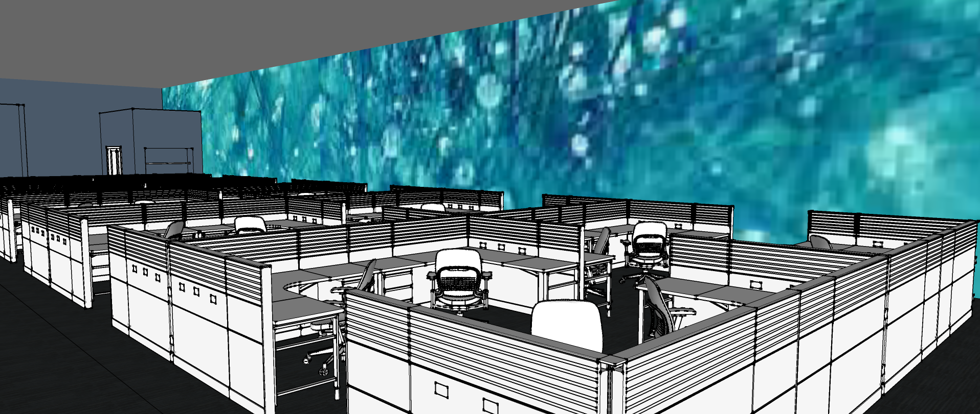068_AKS_TestFit_DesignOption1_Scene6.png