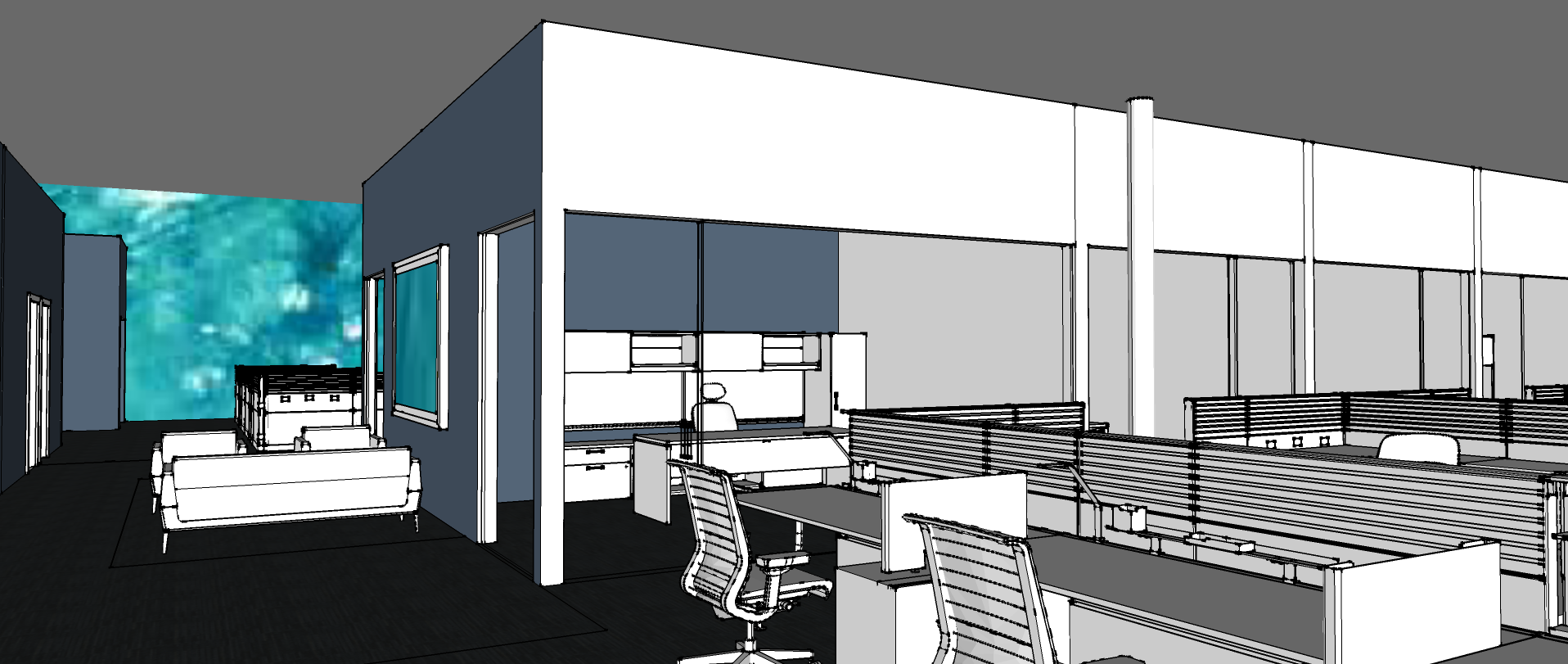 068_AKS_TestFit_DesignOption1_Scene9.png