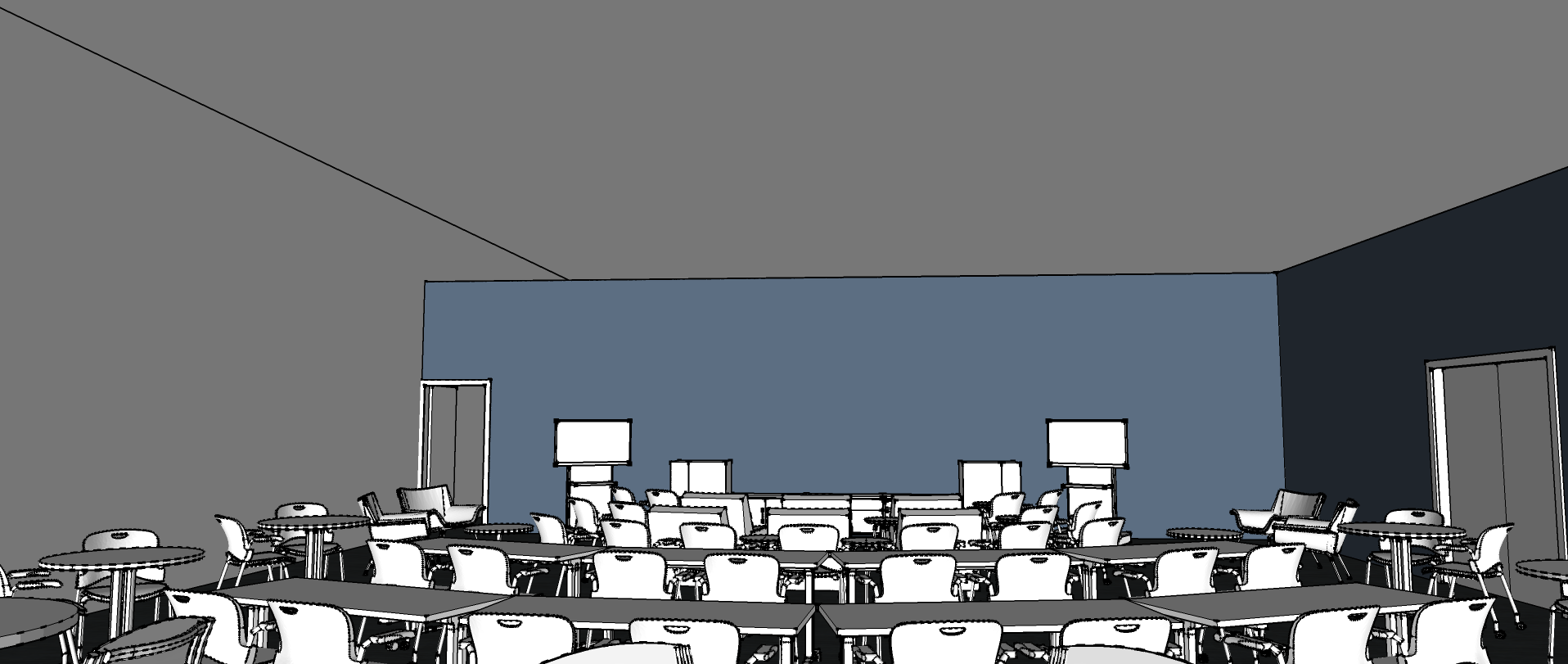 068_AKS_TestFit_DesignOption1_Scene10.png