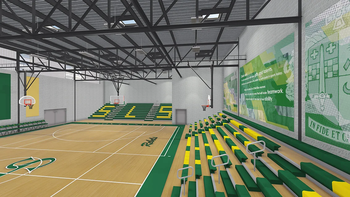 09262014_058 SLS gym_view 2.jpg
