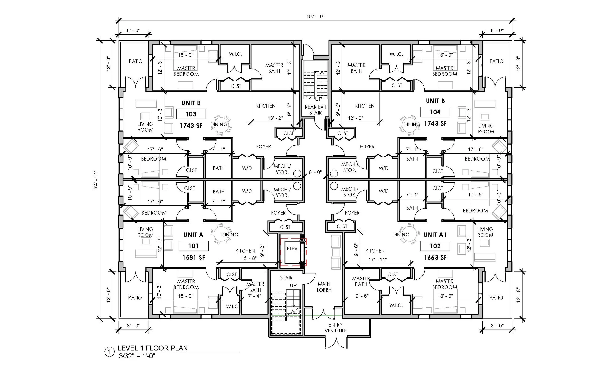 SERVICES: Feasibility Studies
