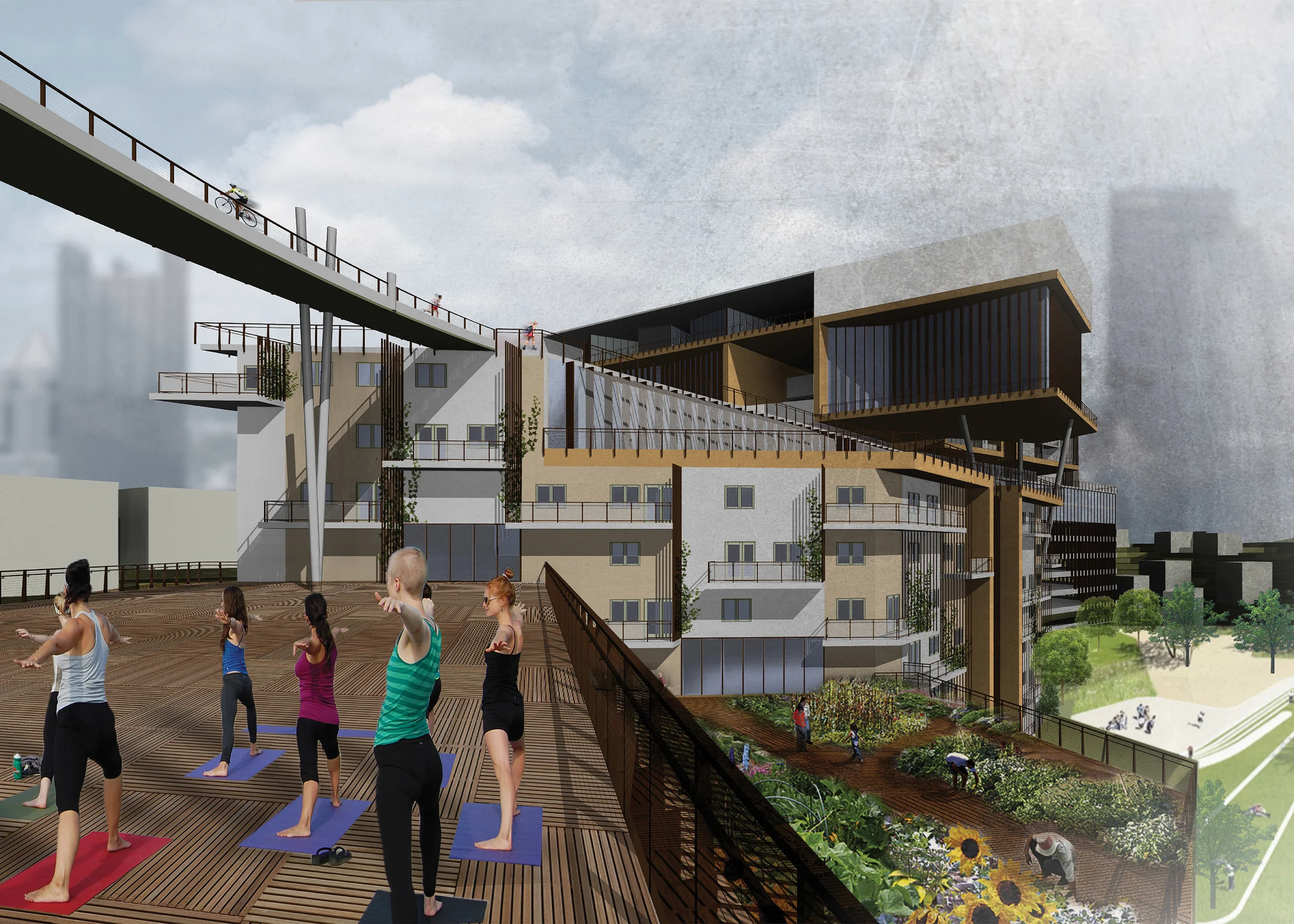 The Bend_Renderings4_2.jpg