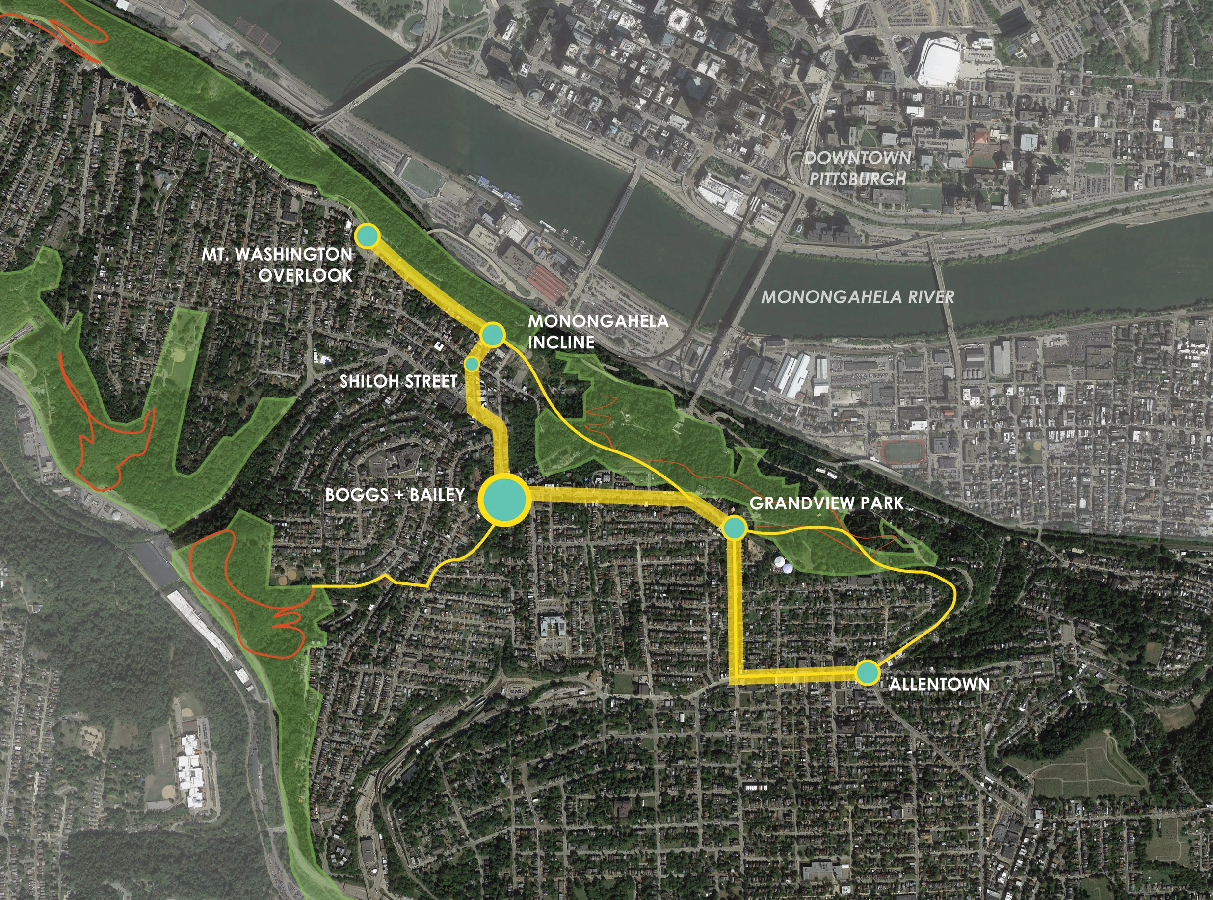 Transit Map2_JUST MAP2.jpg
