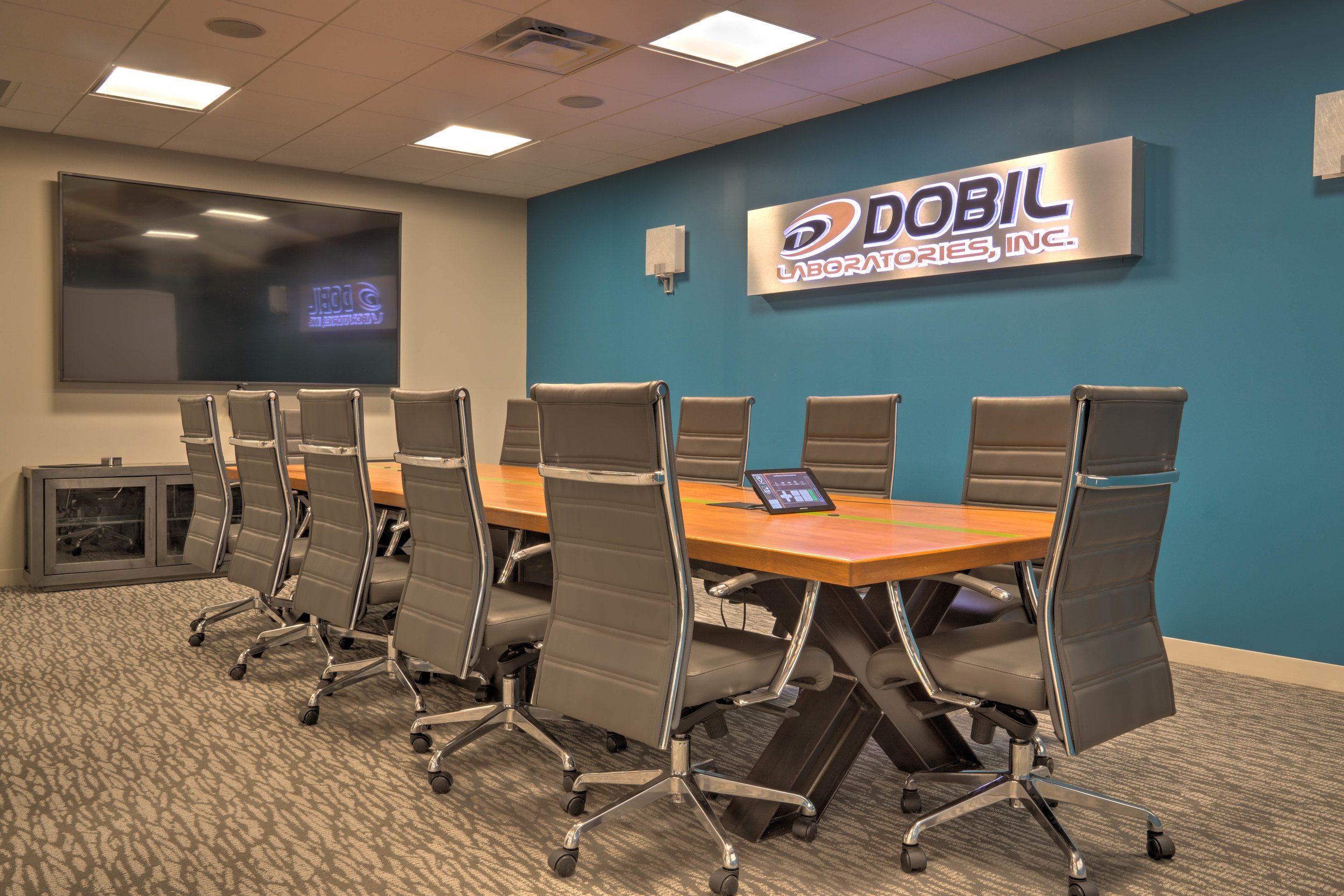 Dobil-3.jpg