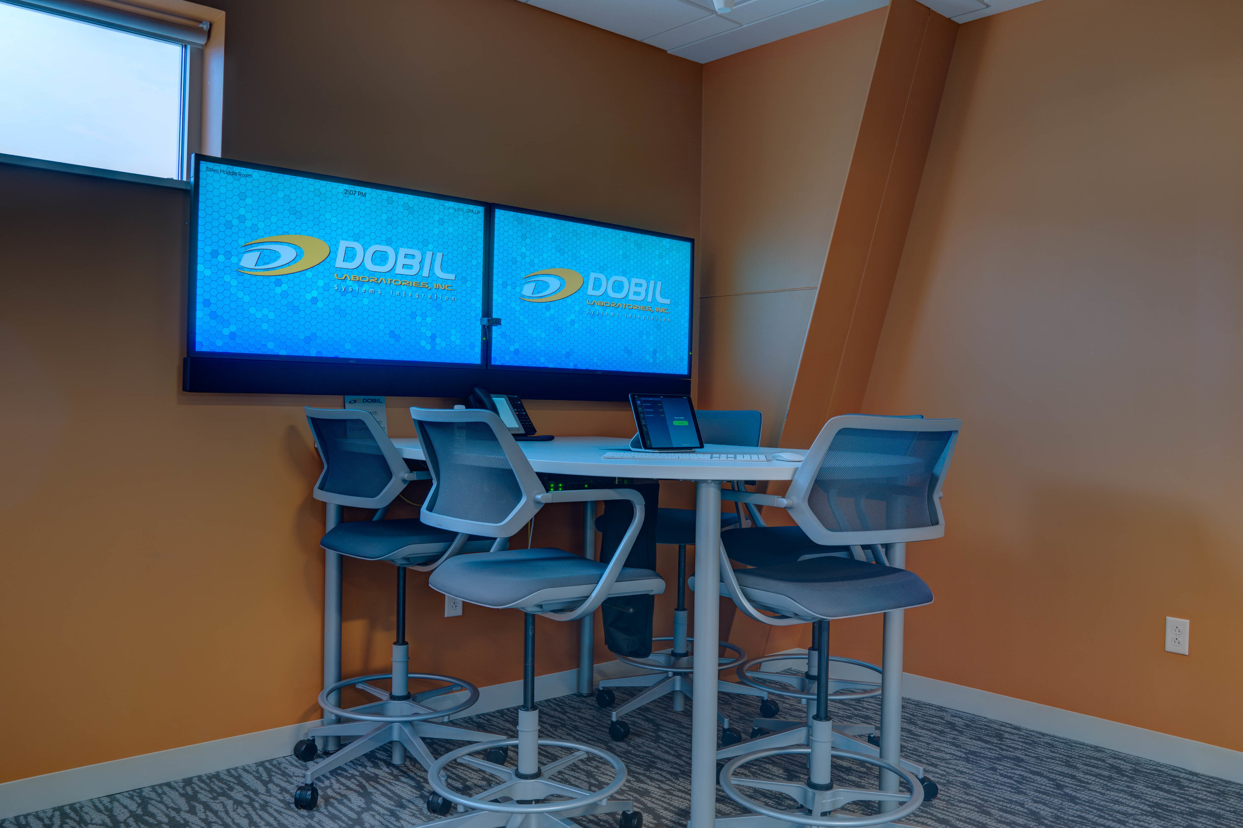 Dobil-21.jpg