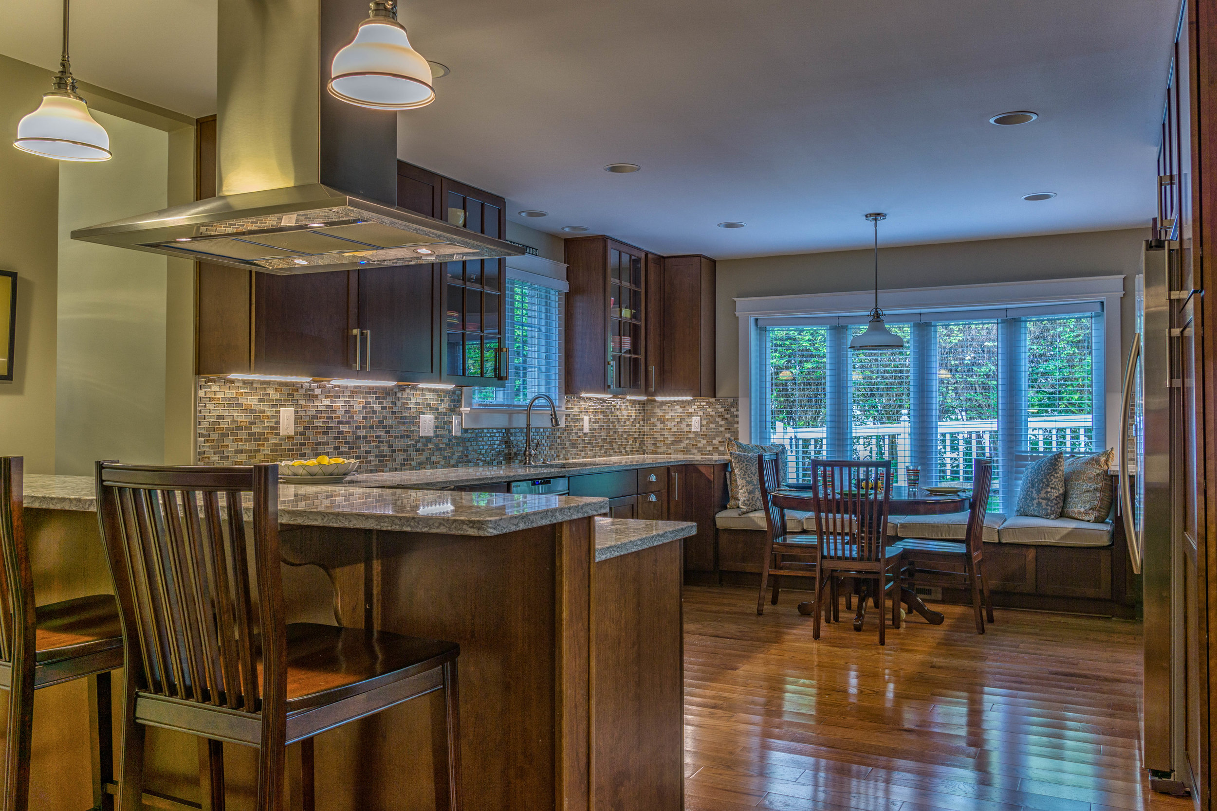 Zerega Residence Edited-3.jpg
