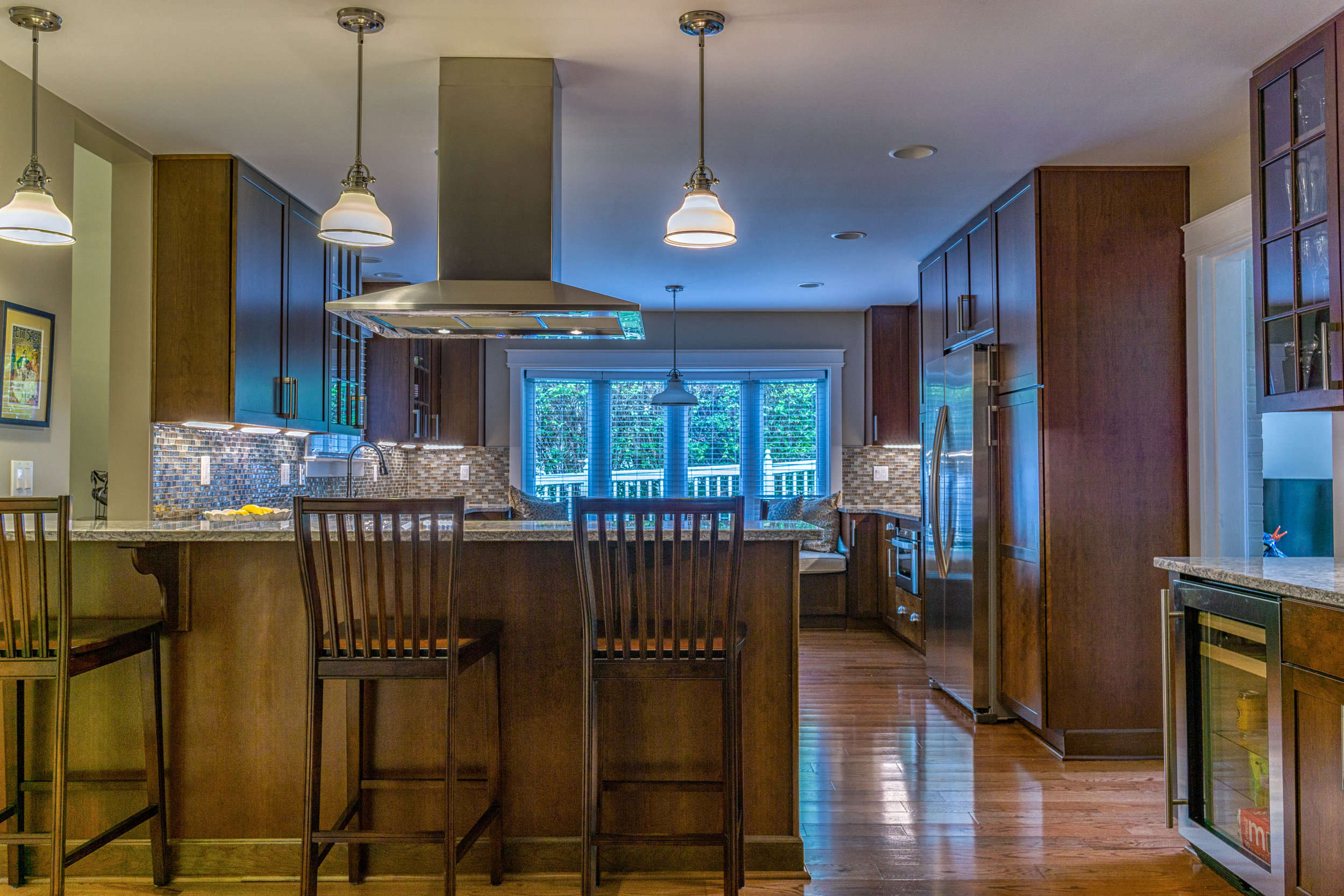 Zerega Residence Edited-7.jpg