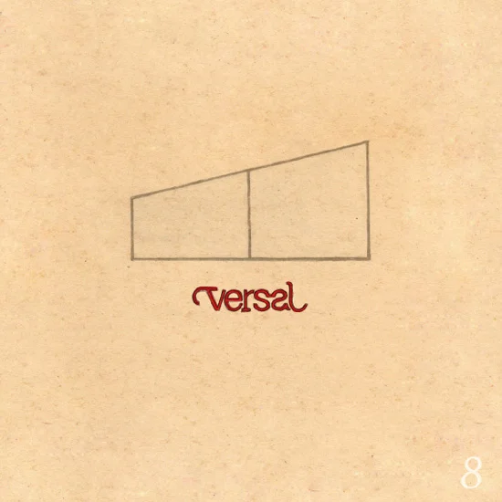 Versal8-front.jpg