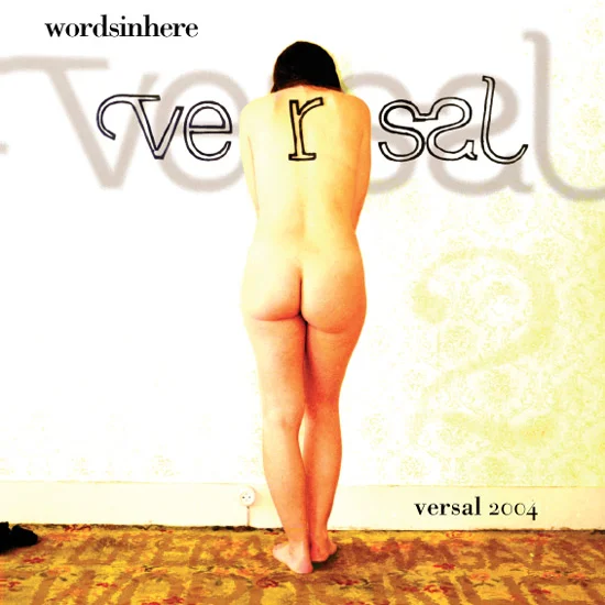 versal-2-Cover-Front.jpg