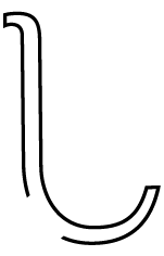 l.gif