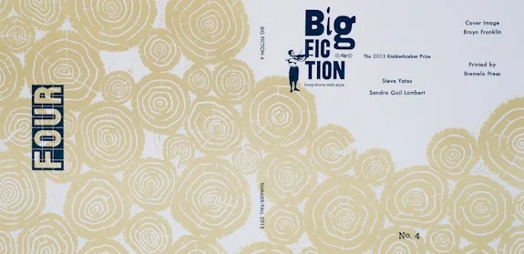 issue-4-cover-spread.jpg