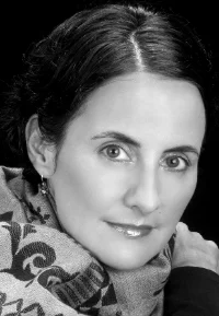 Mylene Dressler.jpg