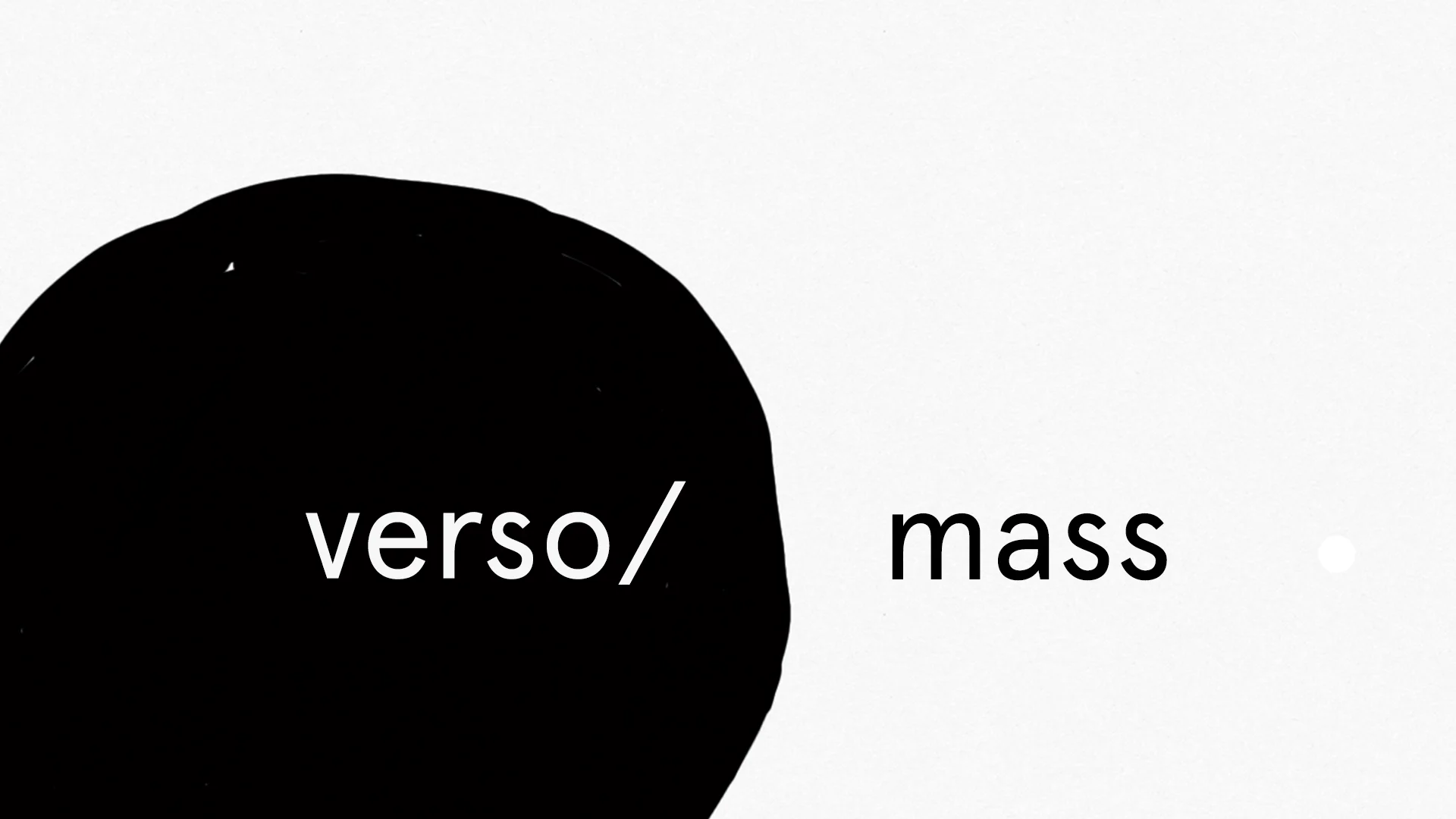 Verso mass image5_edit copy.jpg