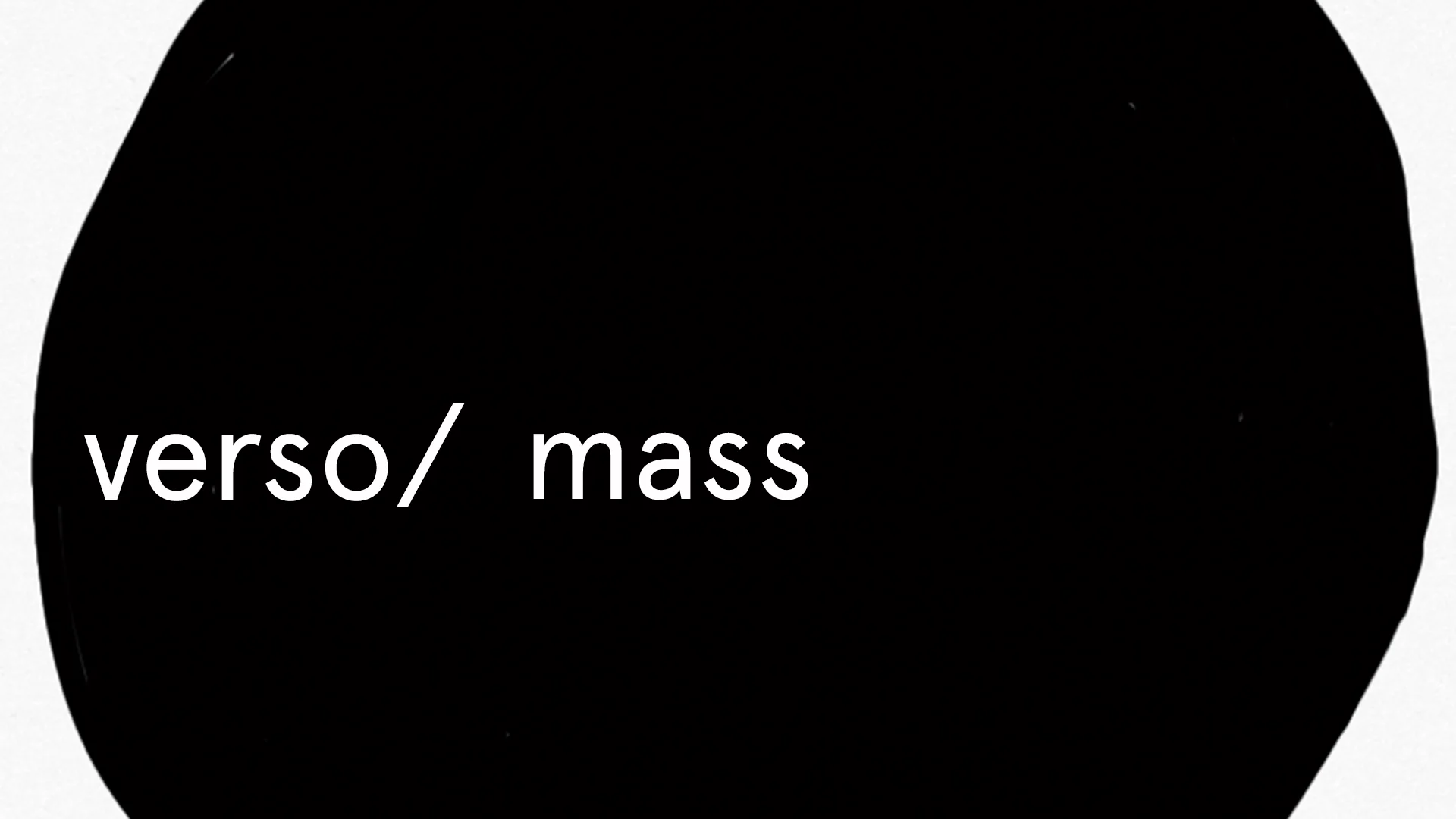 Verso mass_December_3.jpg