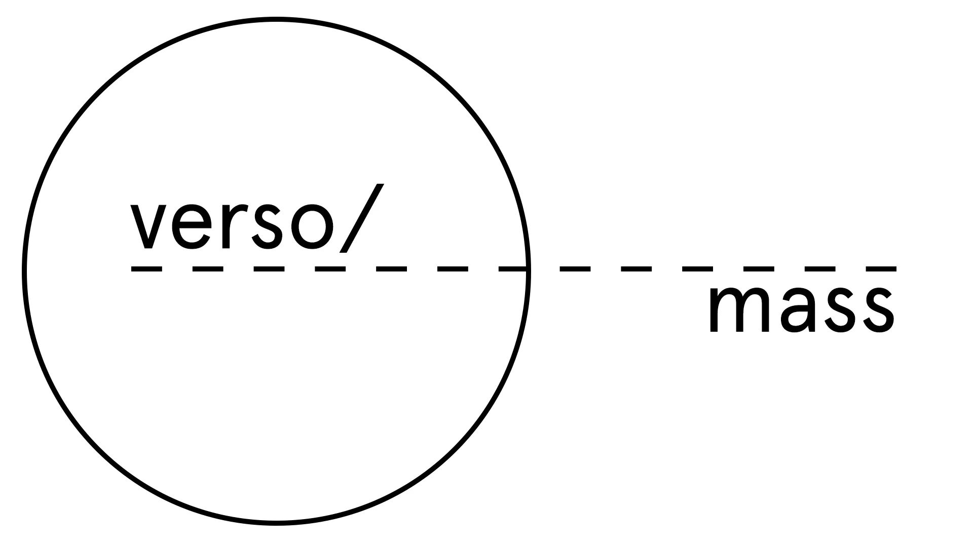 Verso-mass_April_4.jpg