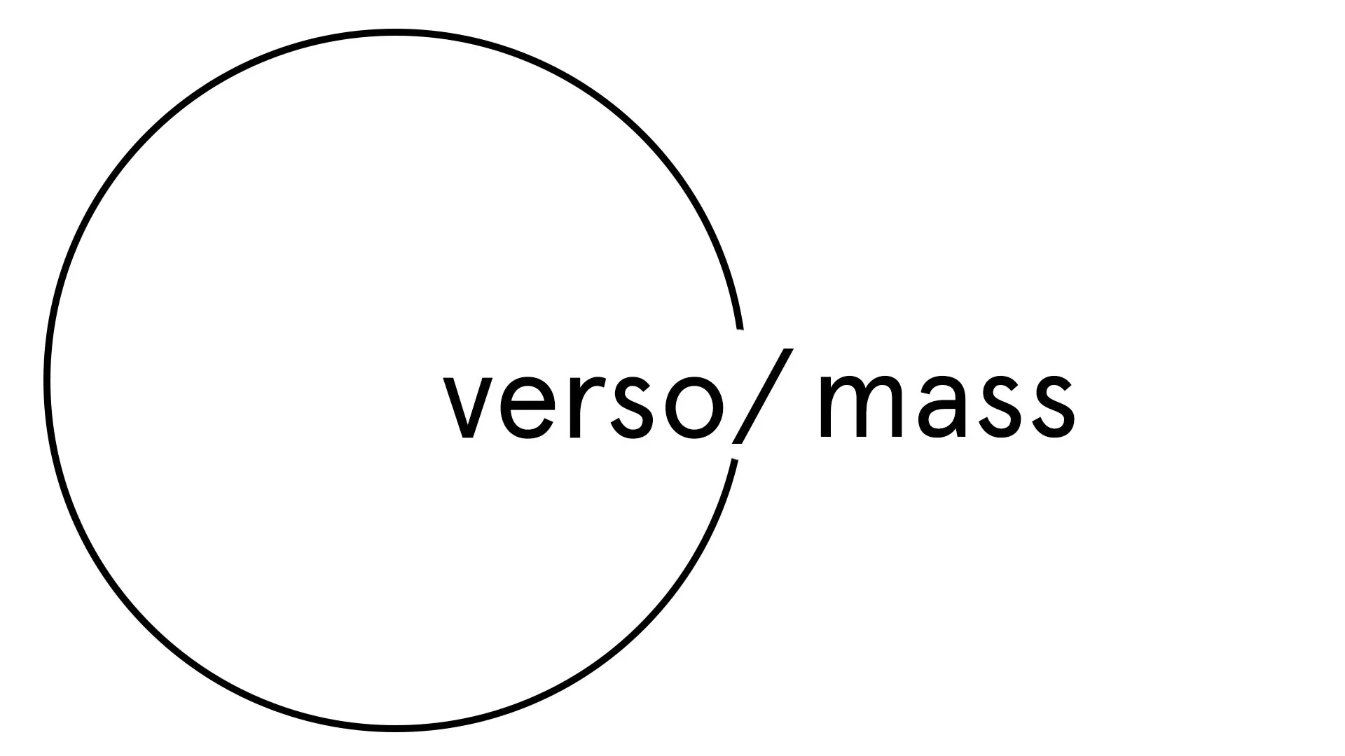 Verso mass_June.jpg