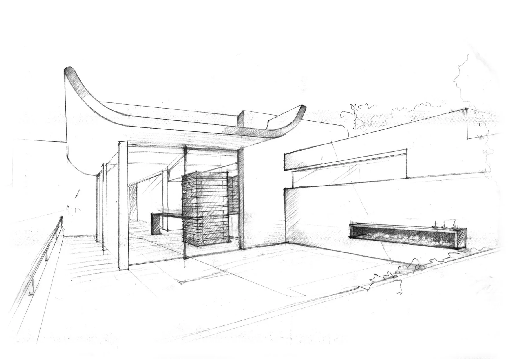esquisse terrasse.jpg