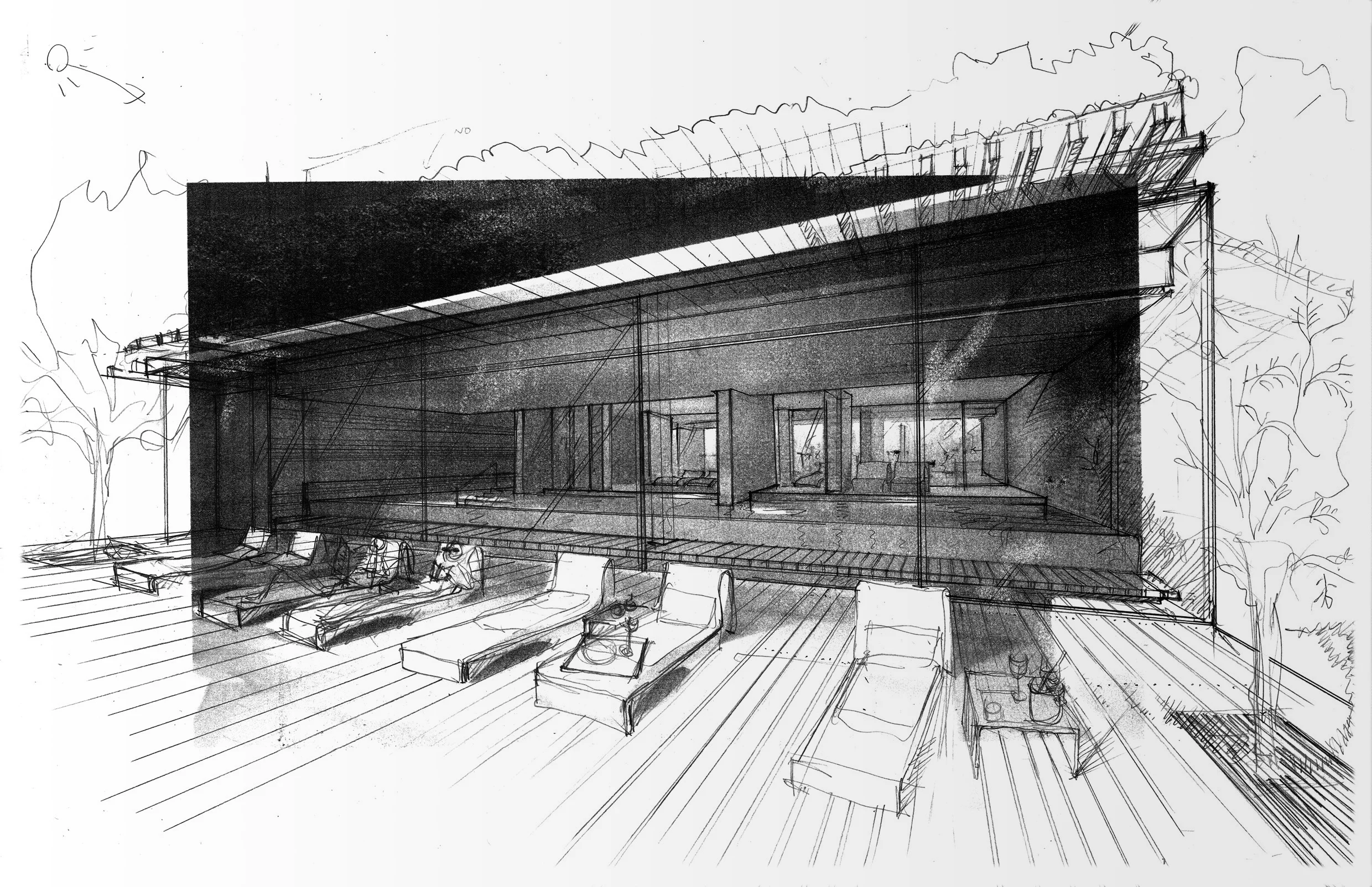 piscine esquiss_070906-02.jpg
