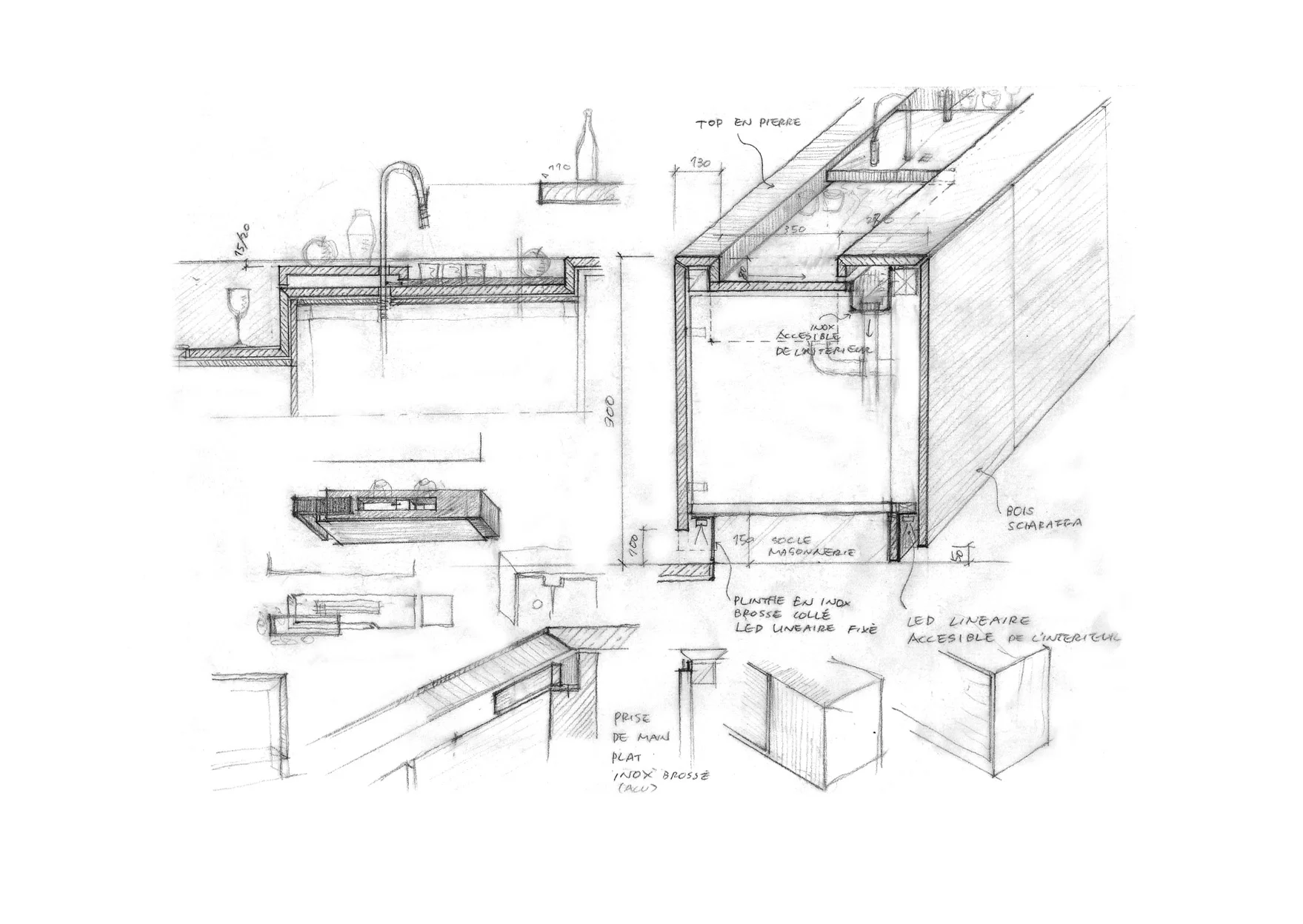 bar-2.jpg