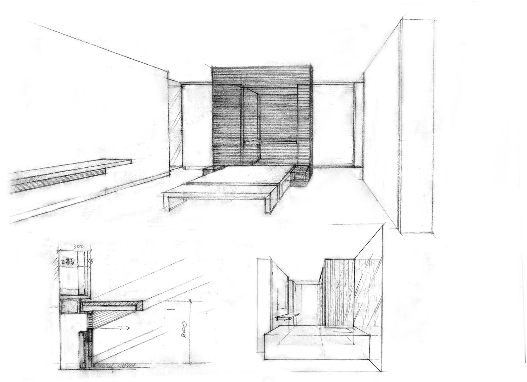 Chambre-1.jpg