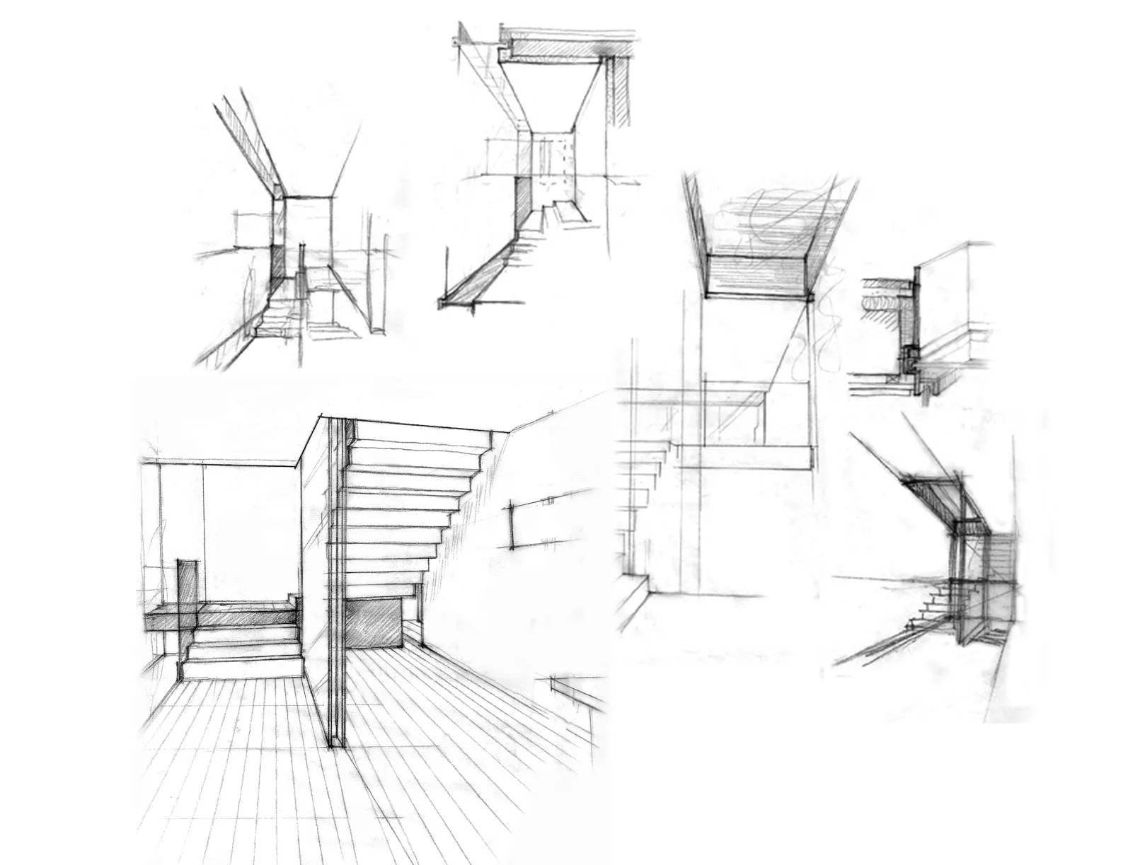 Escalier-1.jpg