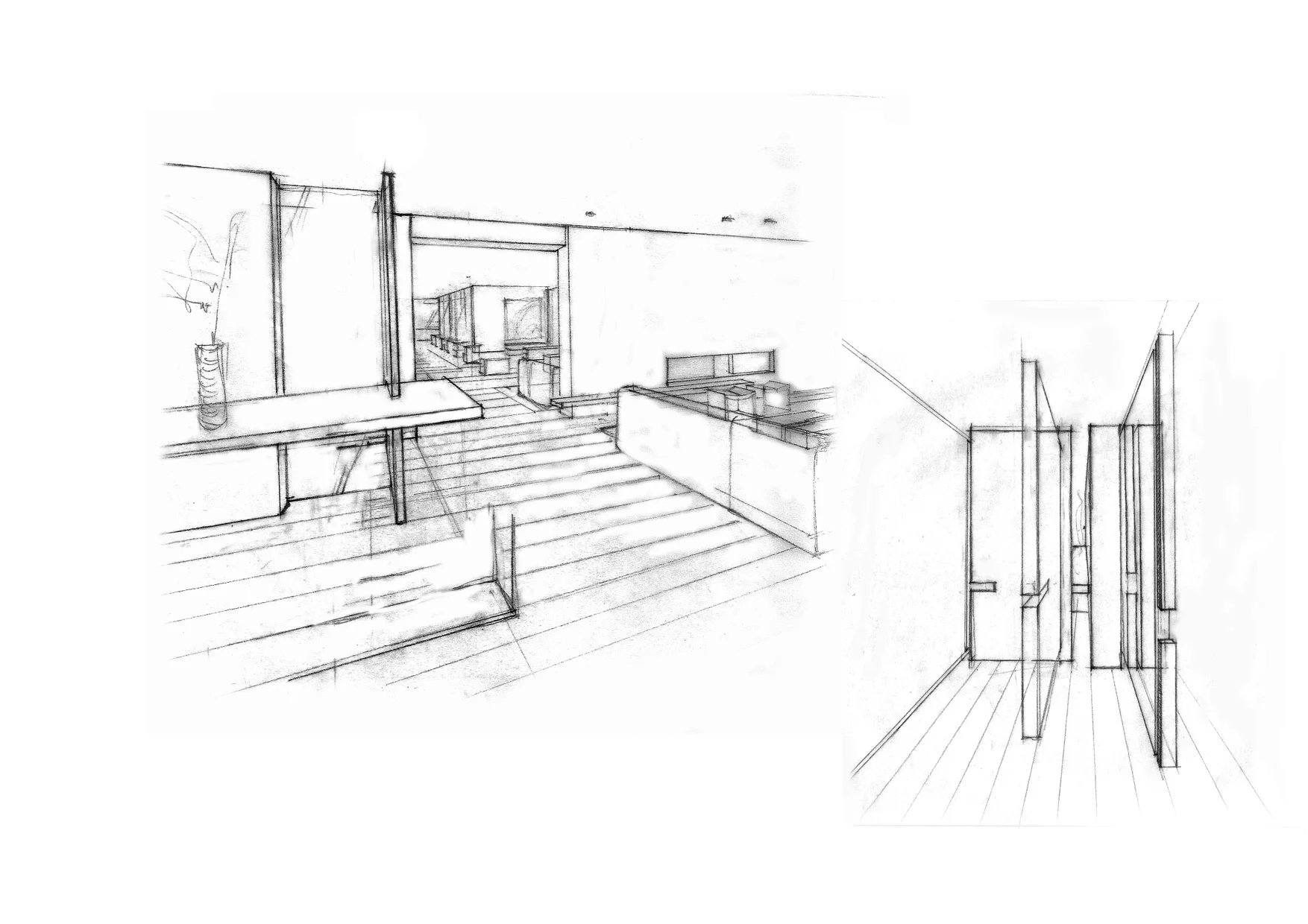 Lounge-1.jpg