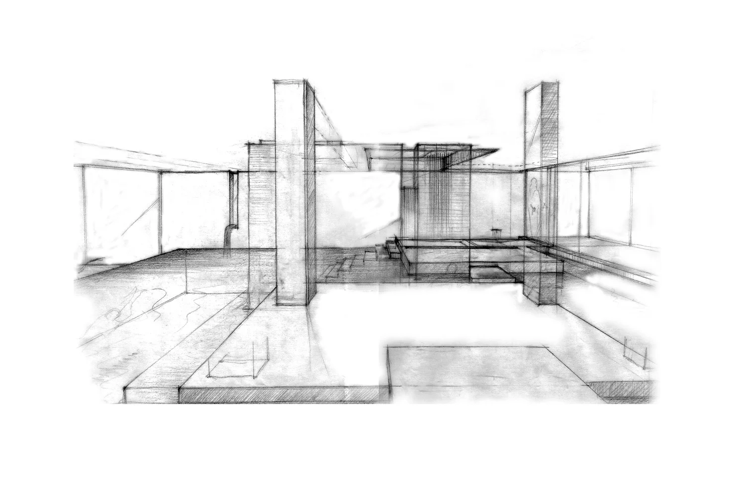 Piscine int-1.jpg