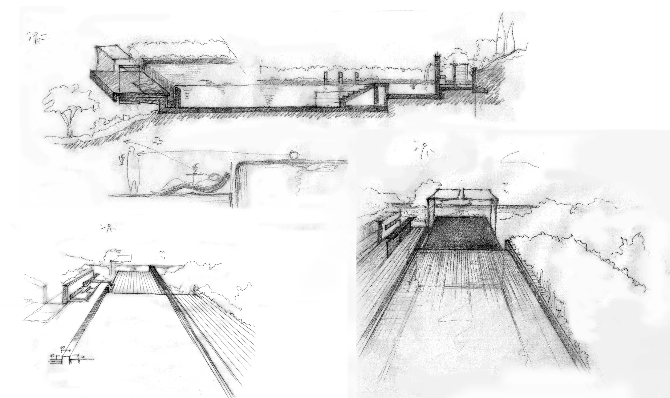 Piscine-0.jpg