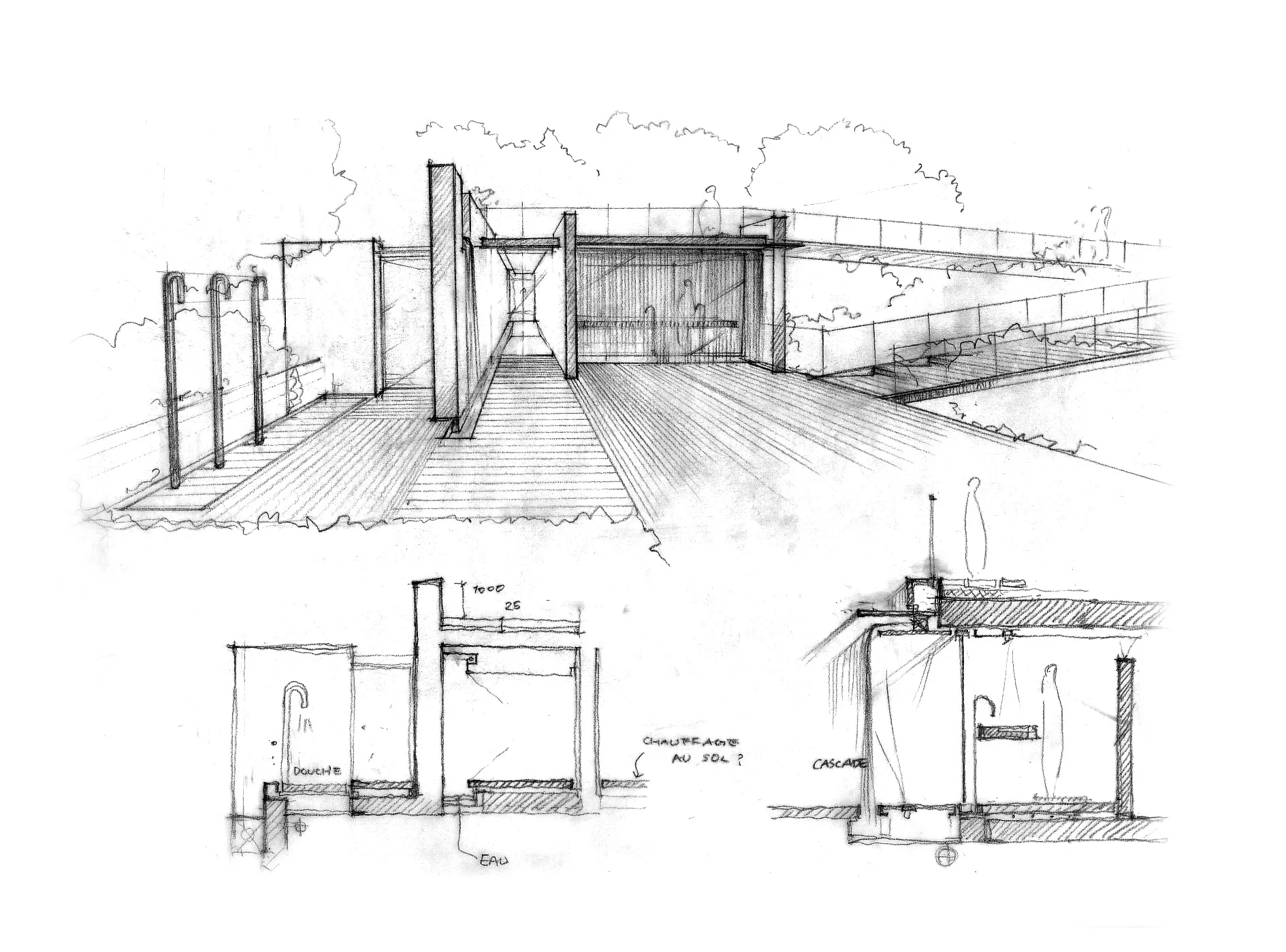 Piscine-8.jpg