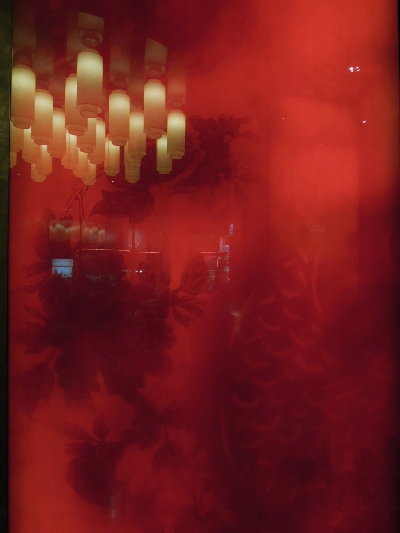 1.Buddhabar hotel budapest (2).JPG