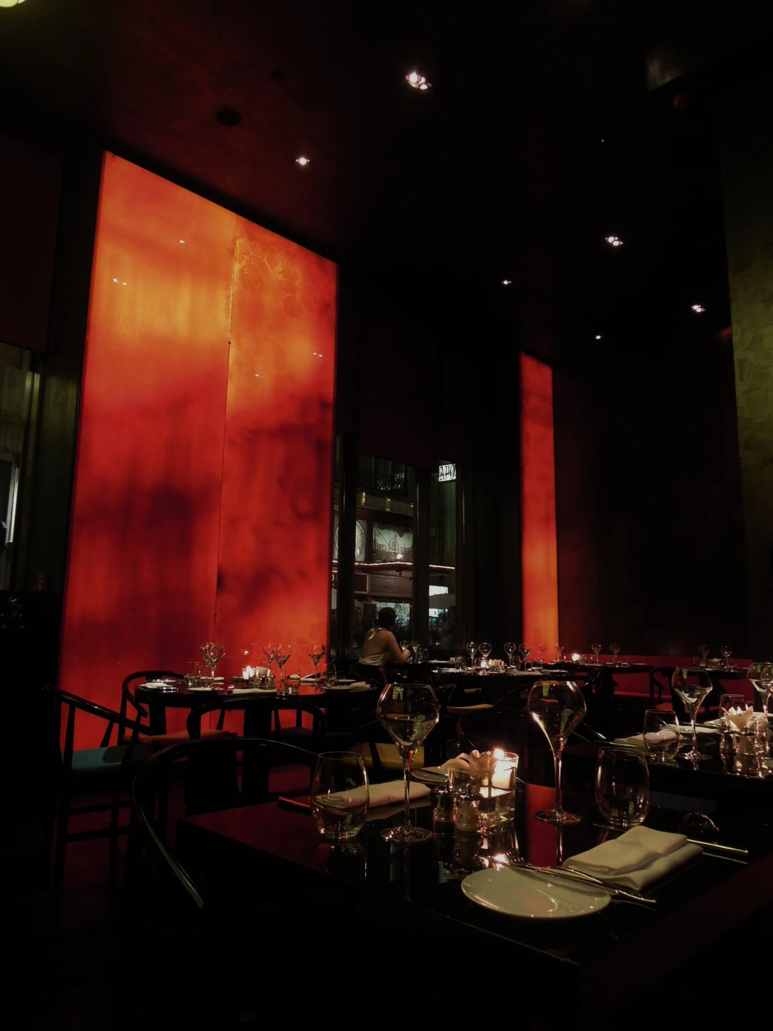 1.Buddhabar hotel budapest (3).JPG