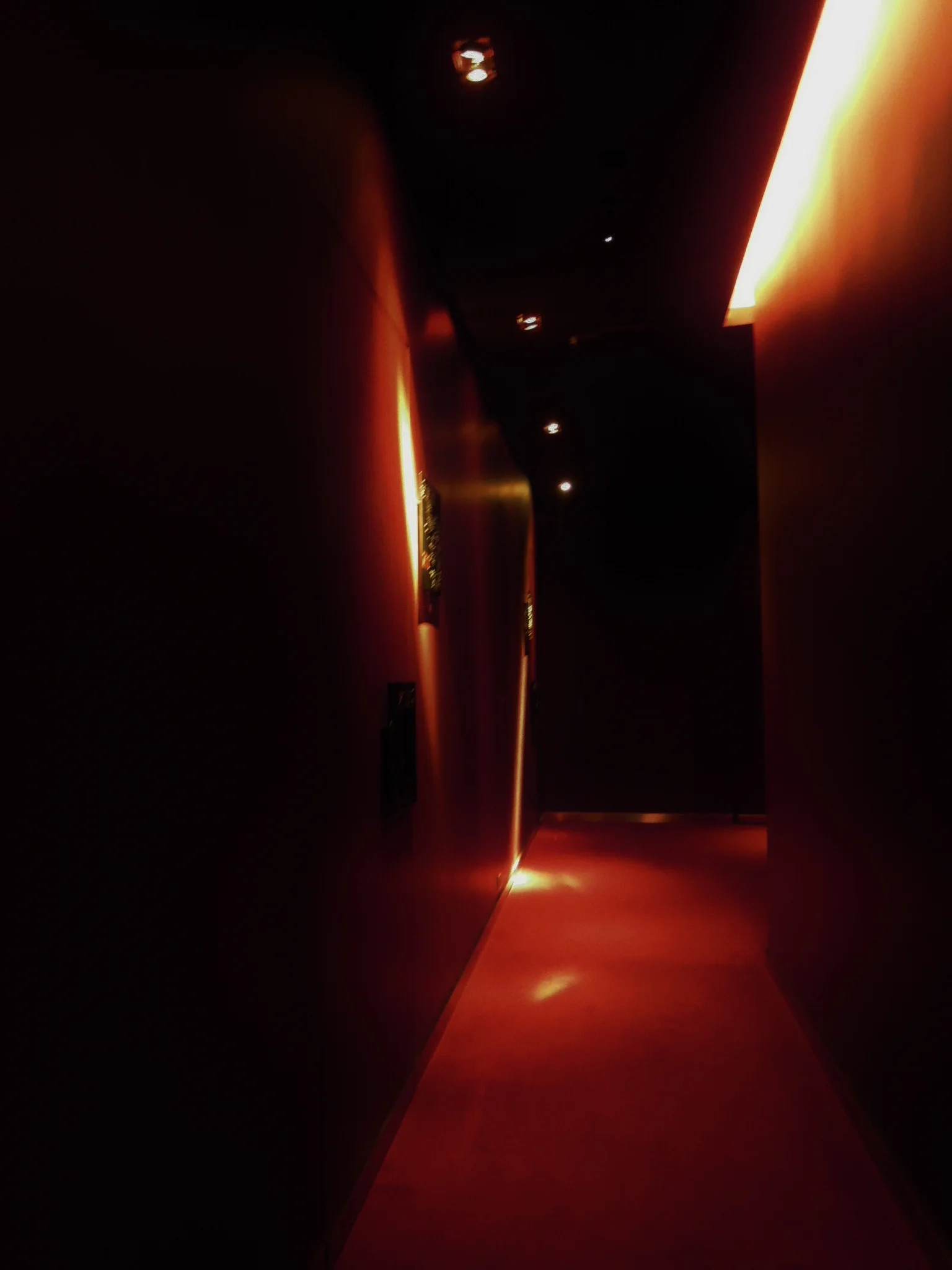 1.Buddhabar hotel budapest (4).JPG