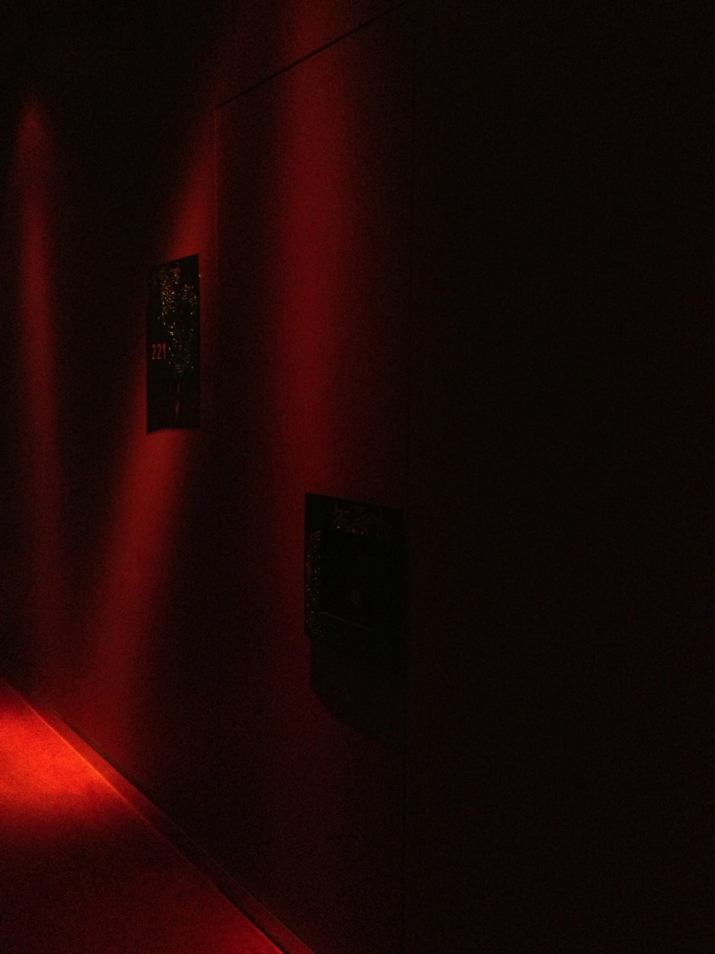1.Buddhabar hotel budapest (5).JPG