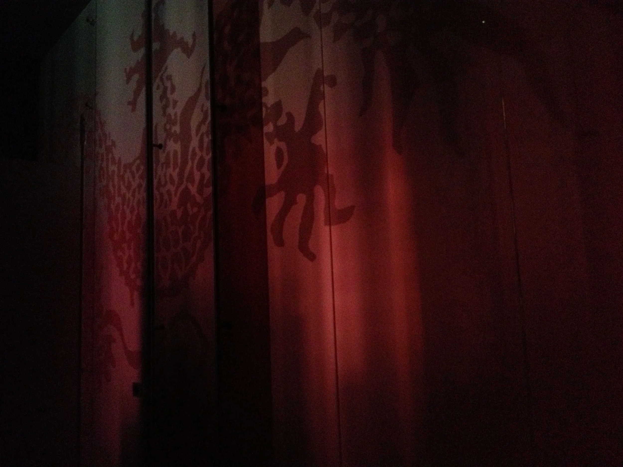 1.Buddhabar hotel budapest (10).JPG