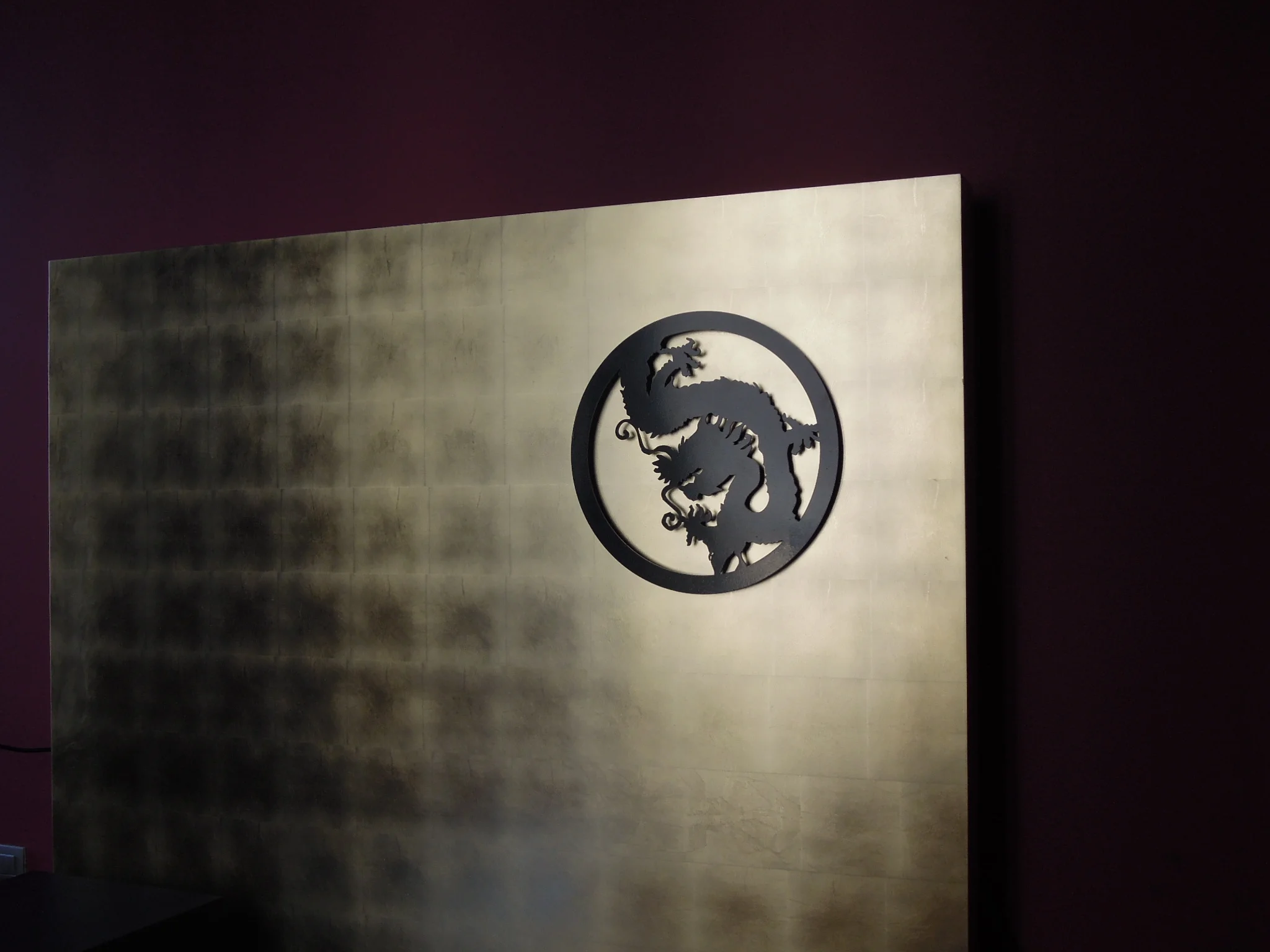 1.Buddhabar hotel budapest (12).JPG